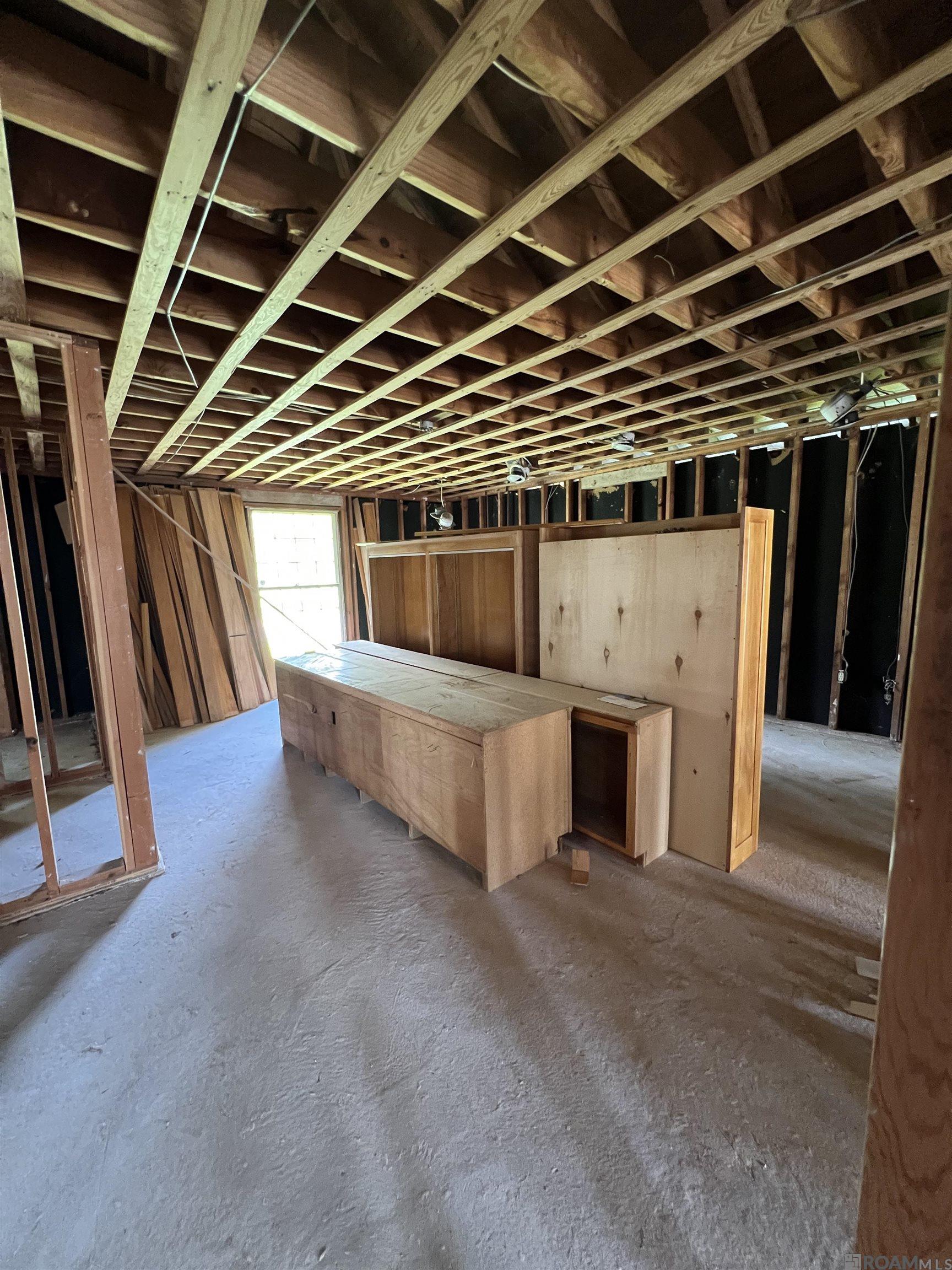 1142 Belvedere Dr, Baton Rouge, Louisiana image 6