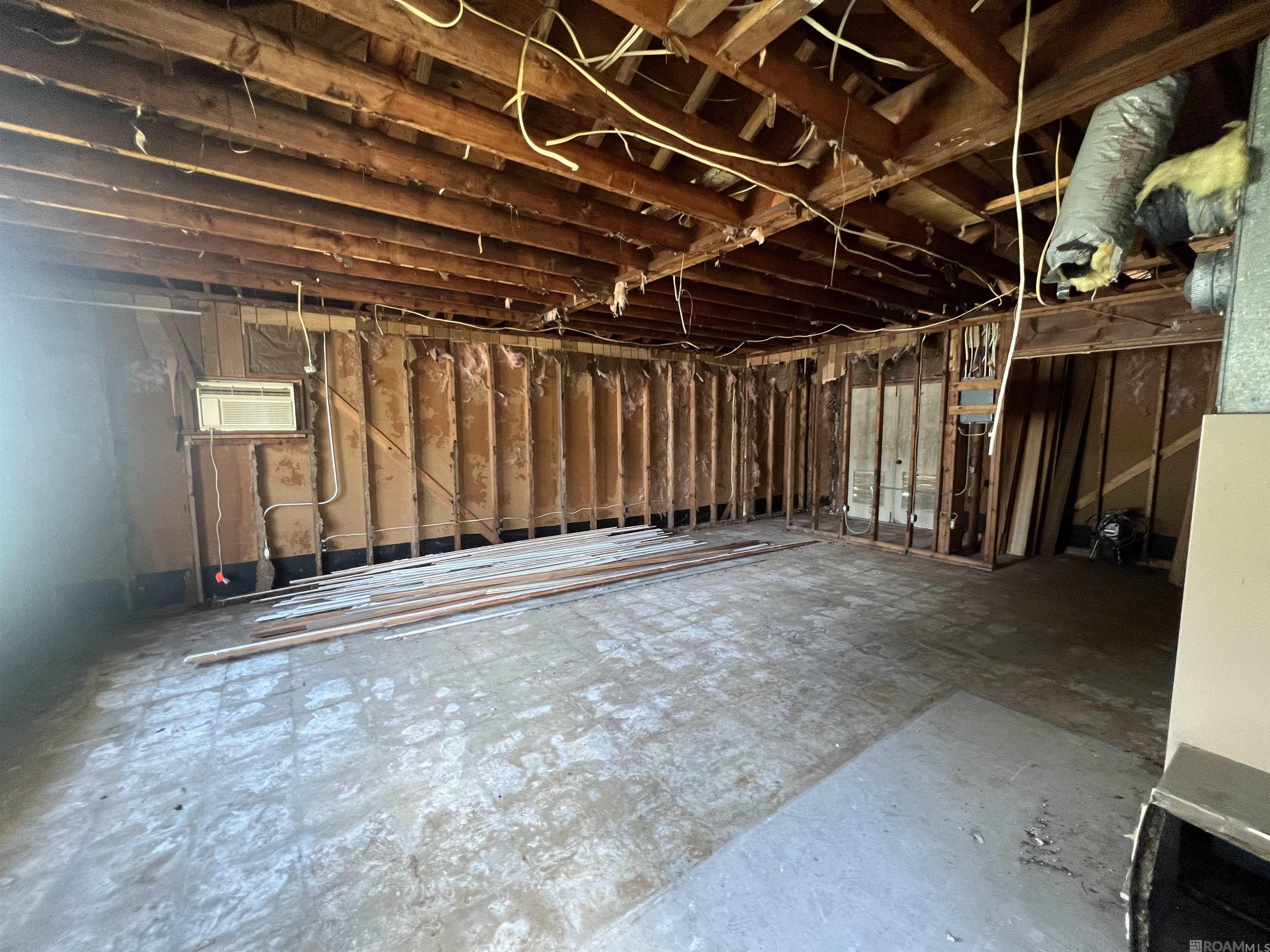 1142 Belvedere Dr, Baton Rouge, Louisiana image 11