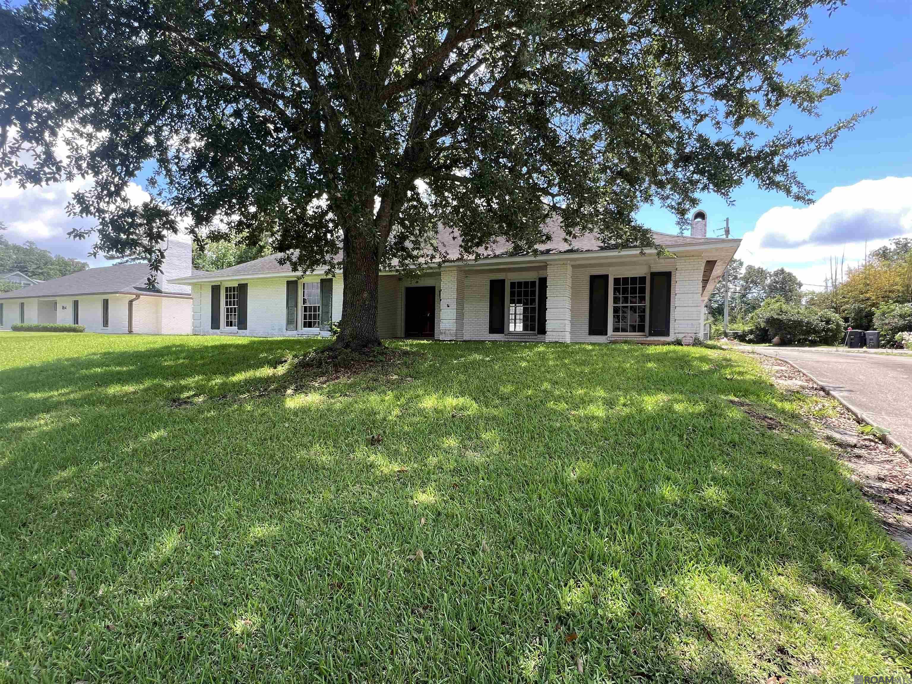 1142 Belvedere Dr, Baton Rouge, Louisiana image 4