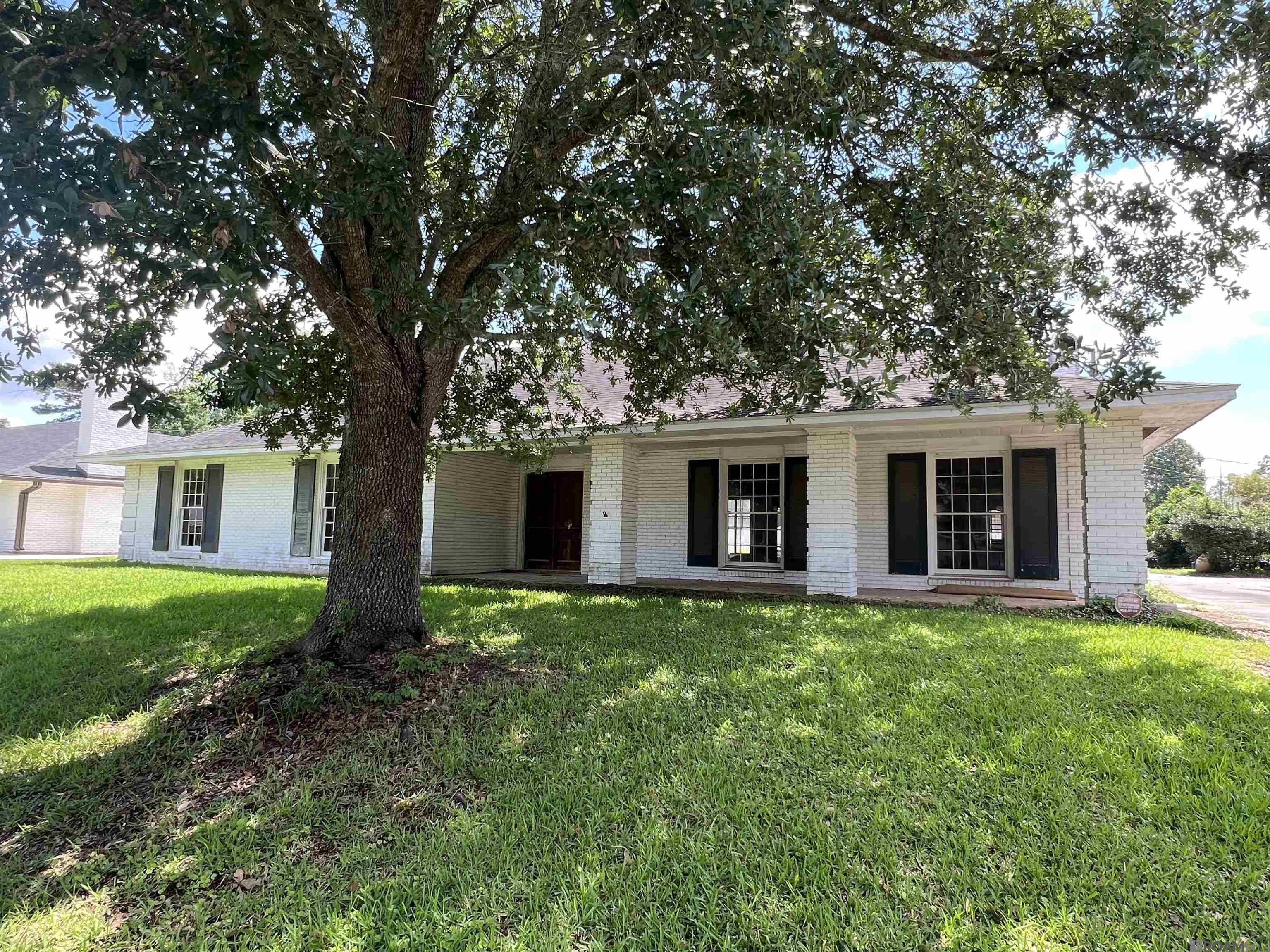 1142 Belvedere Dr, Baton Rouge, Louisiana image 3