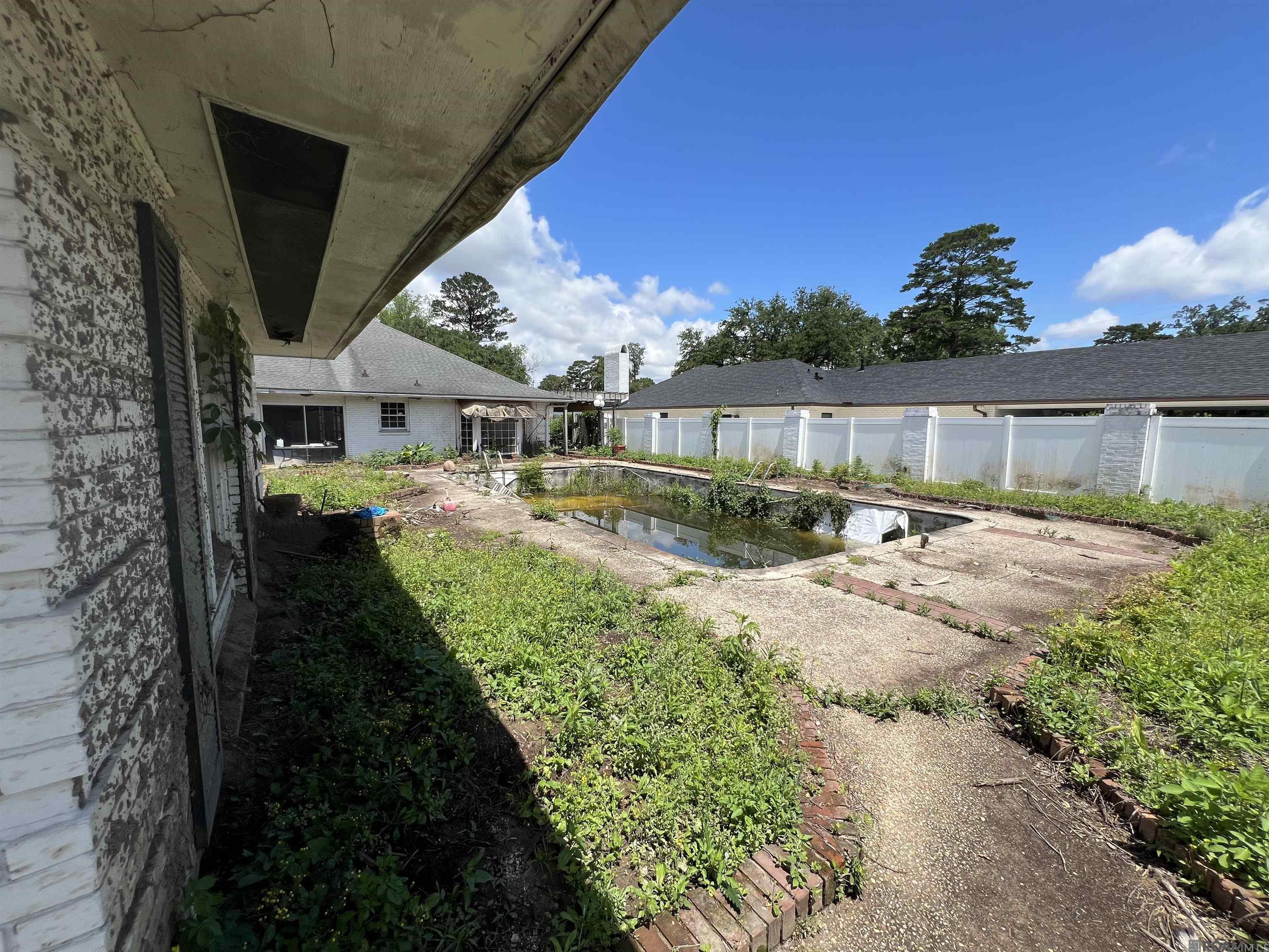 1142 Belvedere Dr, Baton Rouge, Louisiana image 15