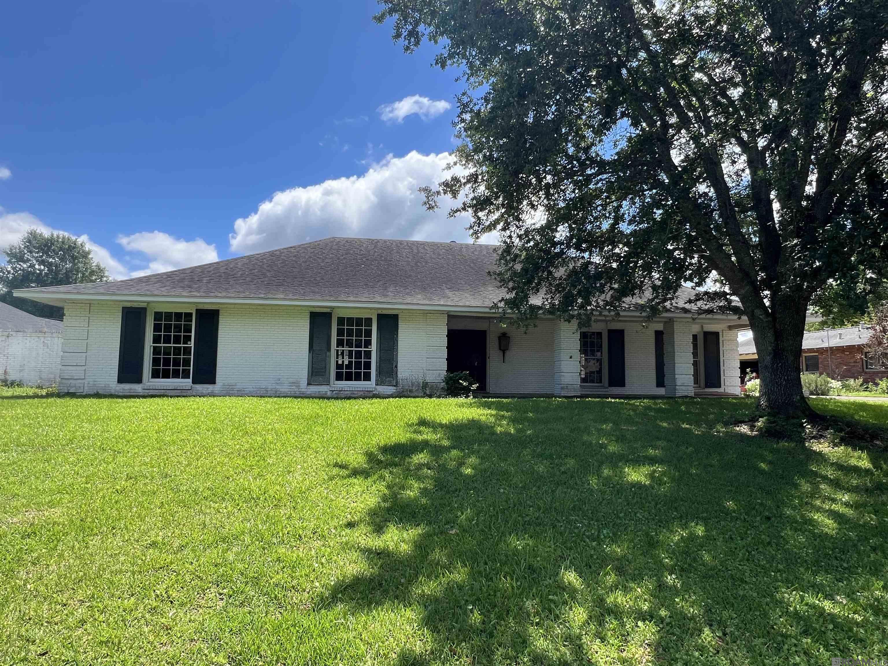 1142 Belvedere Dr, Baton Rouge, Louisiana image 16