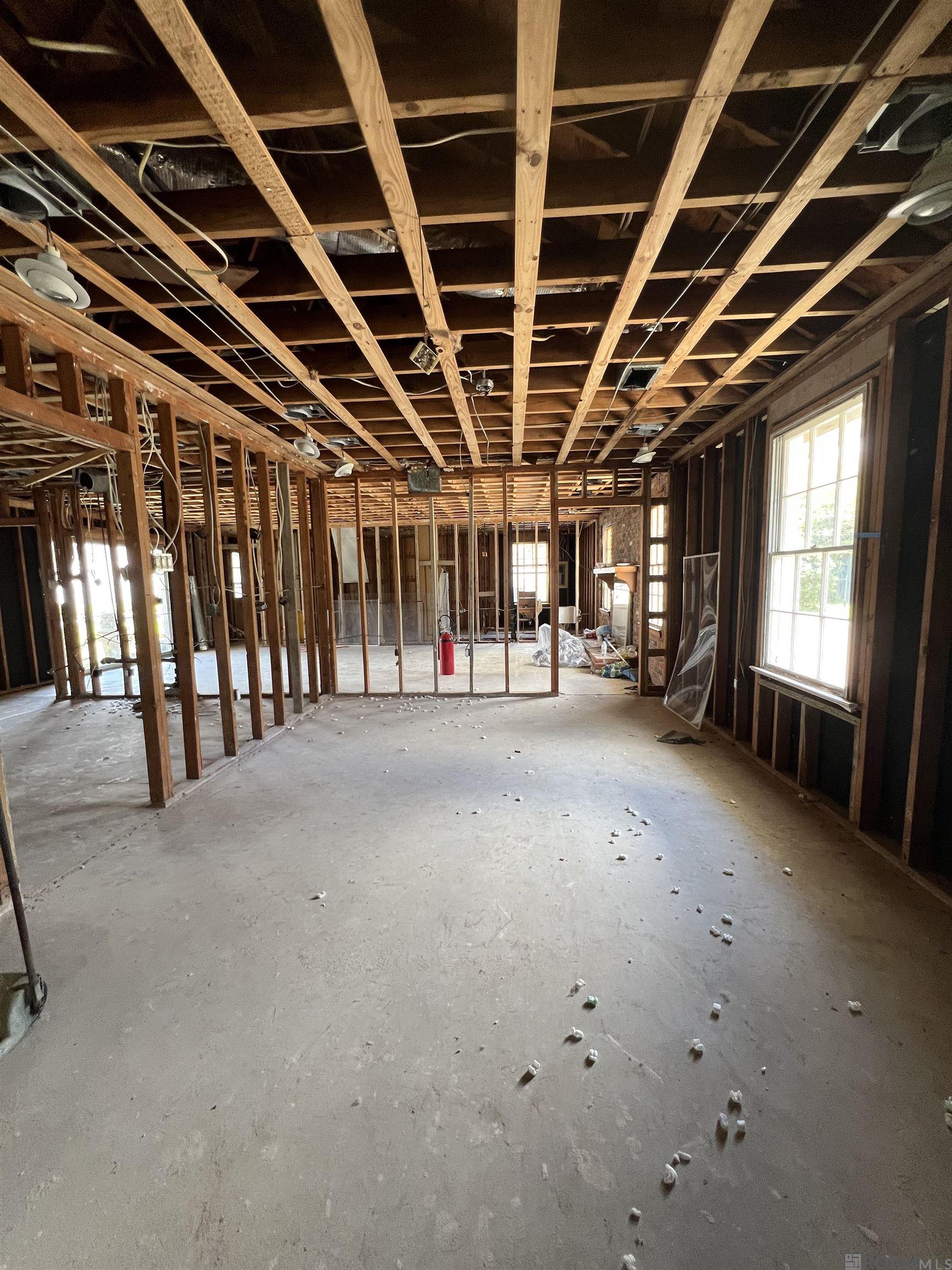1142 Belvedere Dr, Baton Rouge, Louisiana image 9