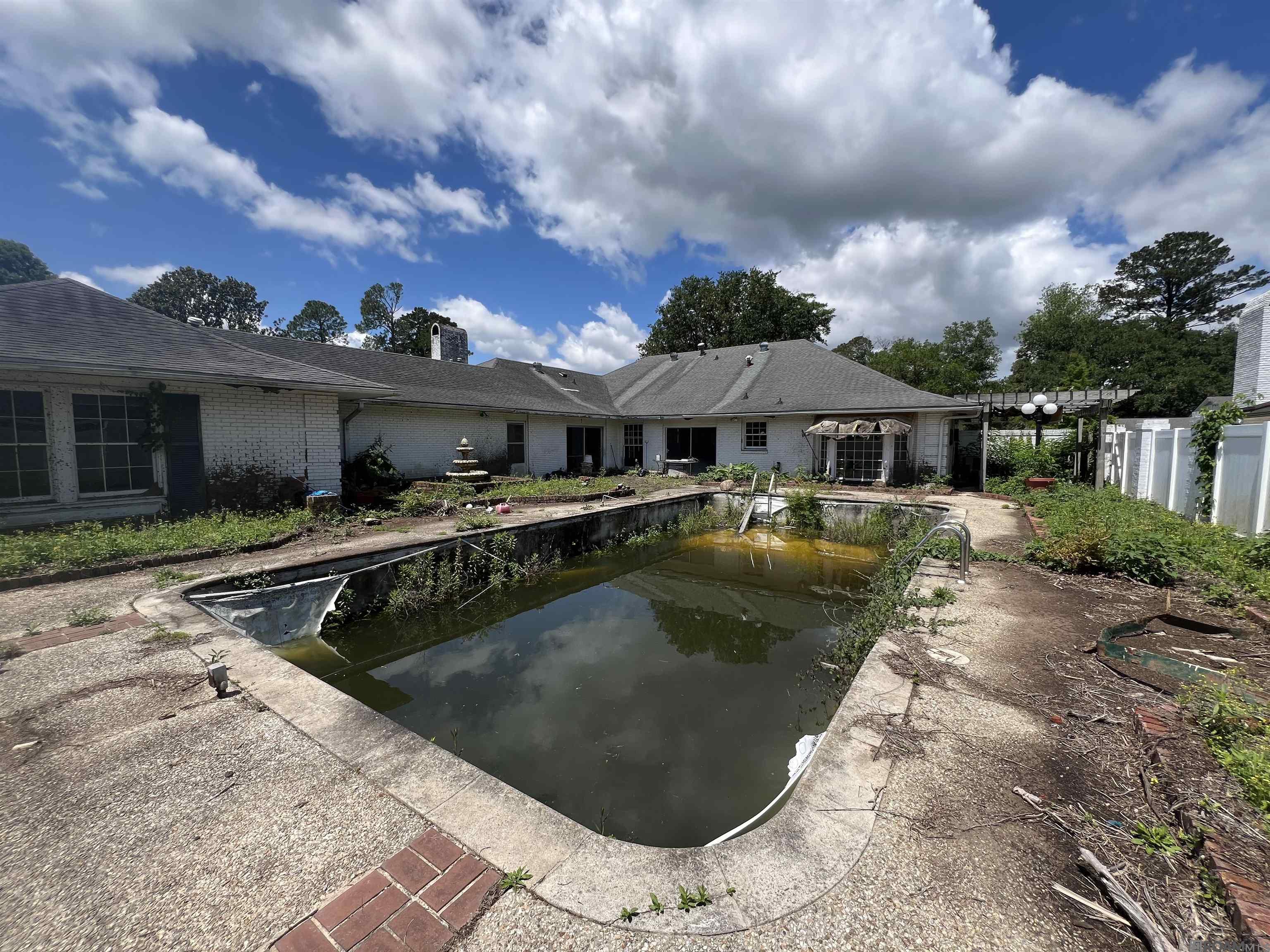 1142 Belvedere Dr, Baton Rouge, Louisiana image 13