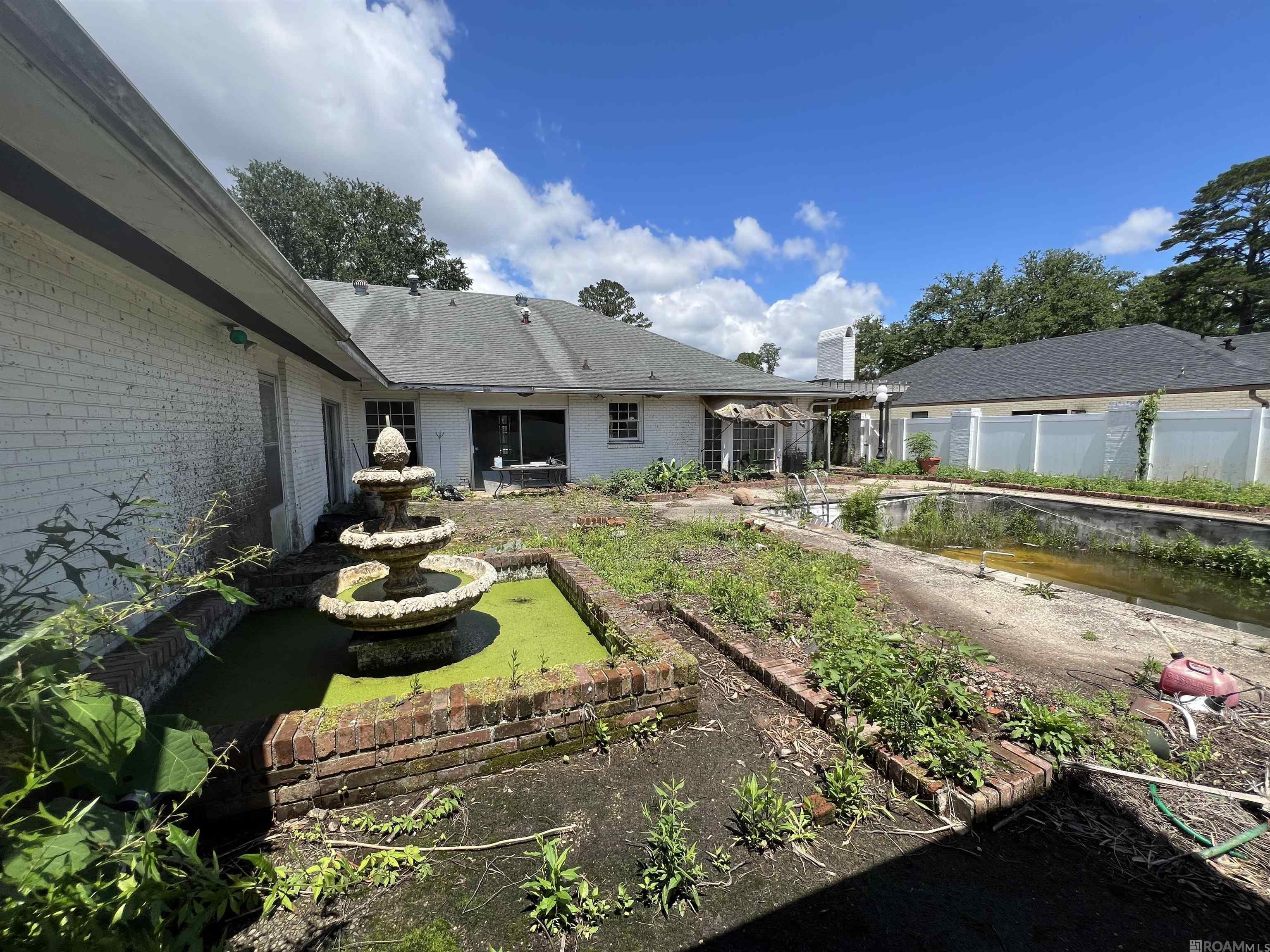 1142 Belvedere Dr, Baton Rouge, Louisiana image 14