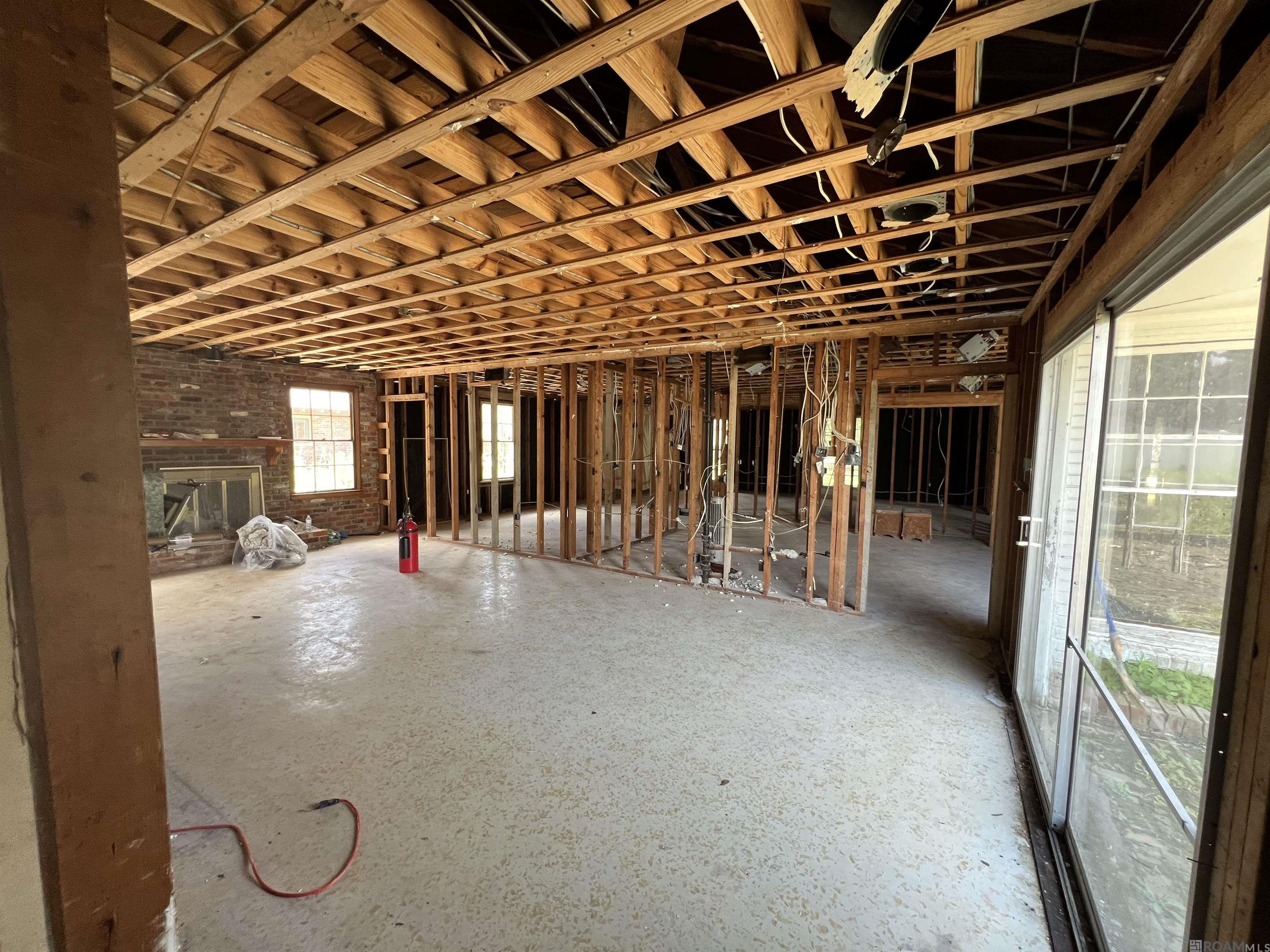 1142 Belvedere Dr, Baton Rouge, Louisiana image 7