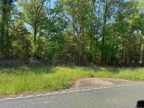 Vacant Land For Sale - LOT B-1-C La Hwy 16<br/> Livingston County, Denham Springs, LA 70726