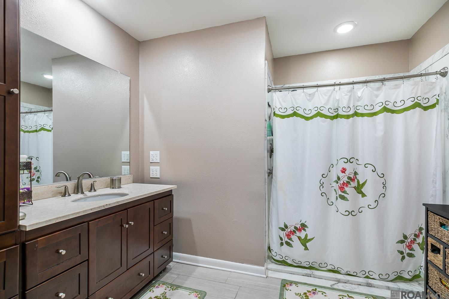 22314 Rolling Acres Dr, Denham Springs, Louisiana image 19