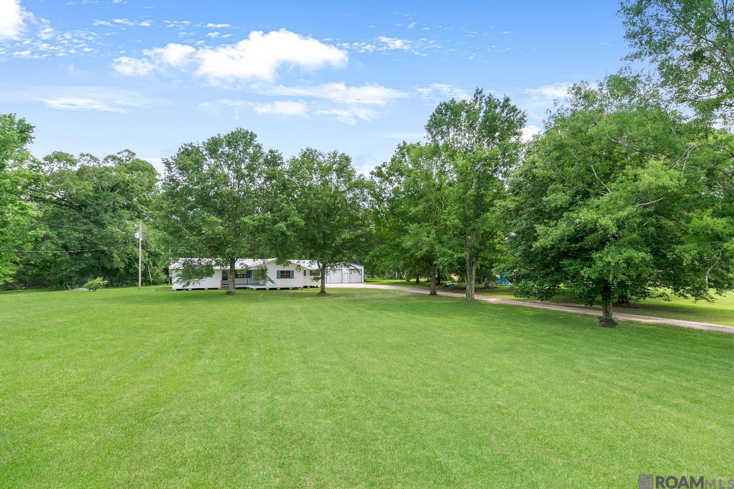 22314 Rolling Acres Dr, Denham Springs, Louisiana image 6