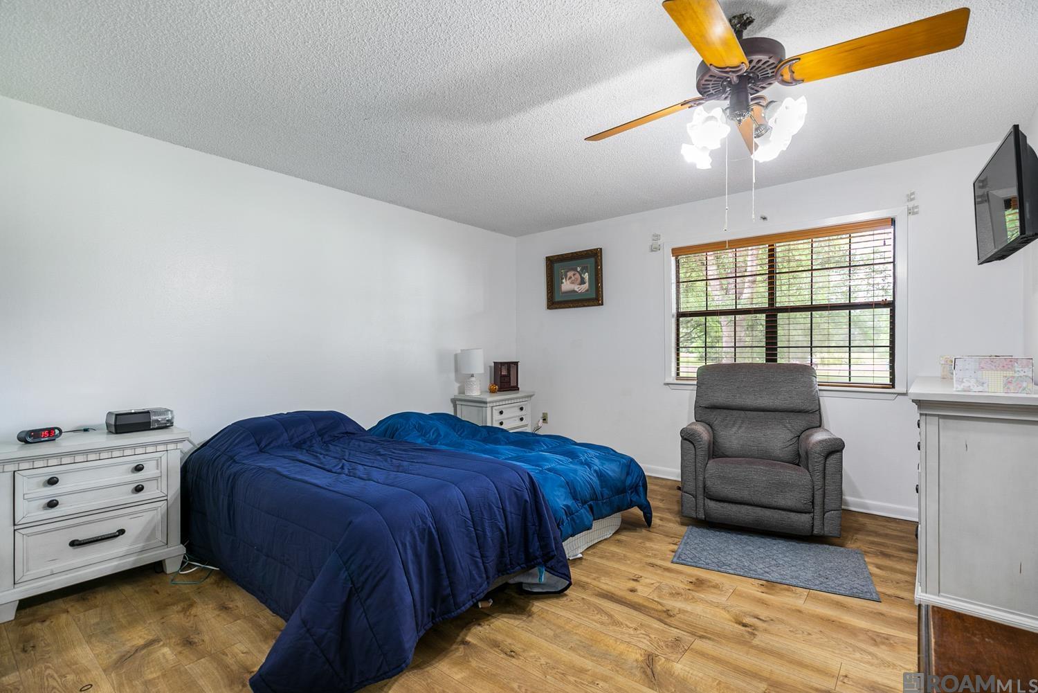22314 Rolling Acres Dr, Denham Springs, Louisiana image 18