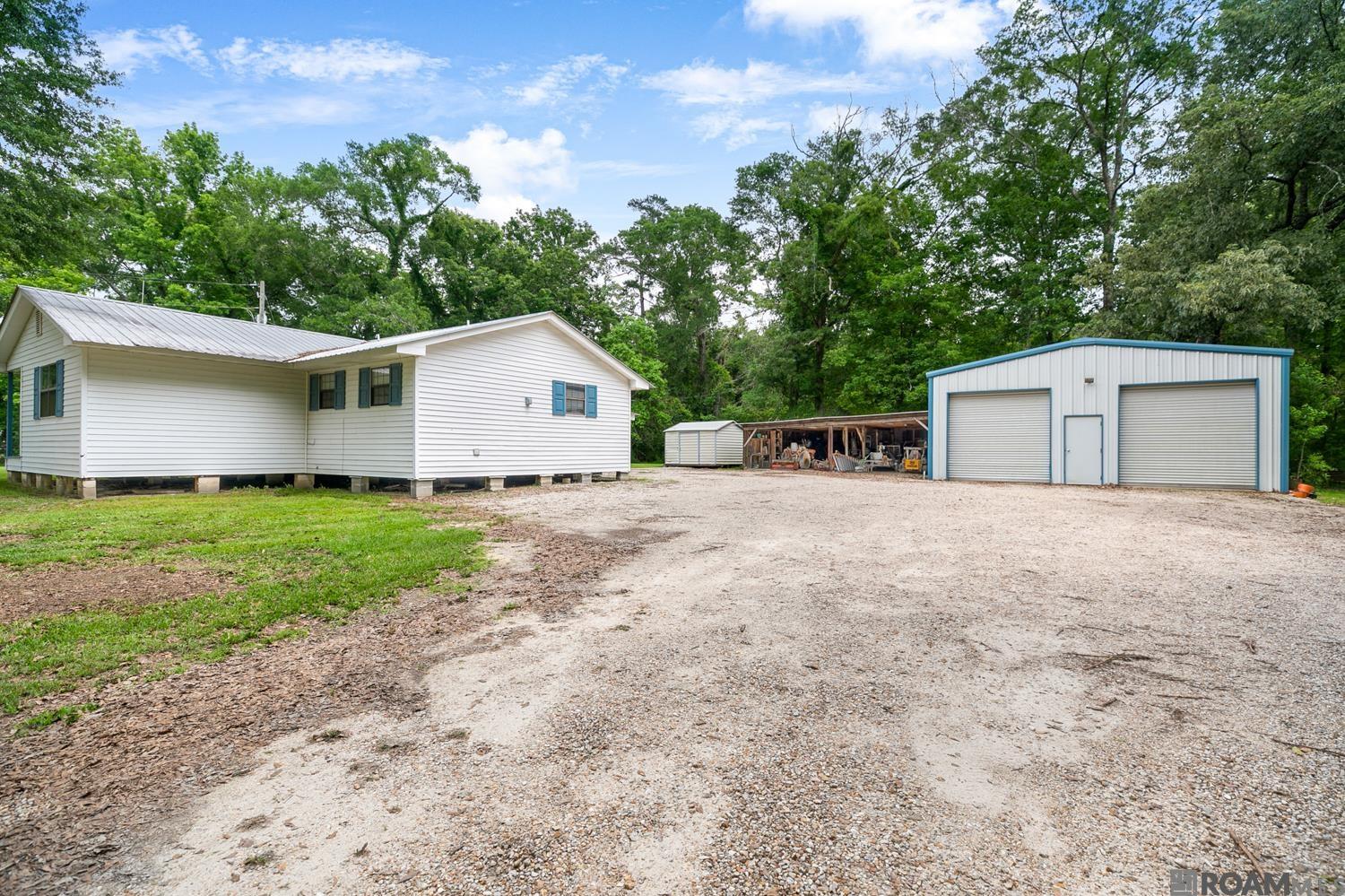 22314 Rolling Acres Dr, Denham Springs, Louisiana image 5