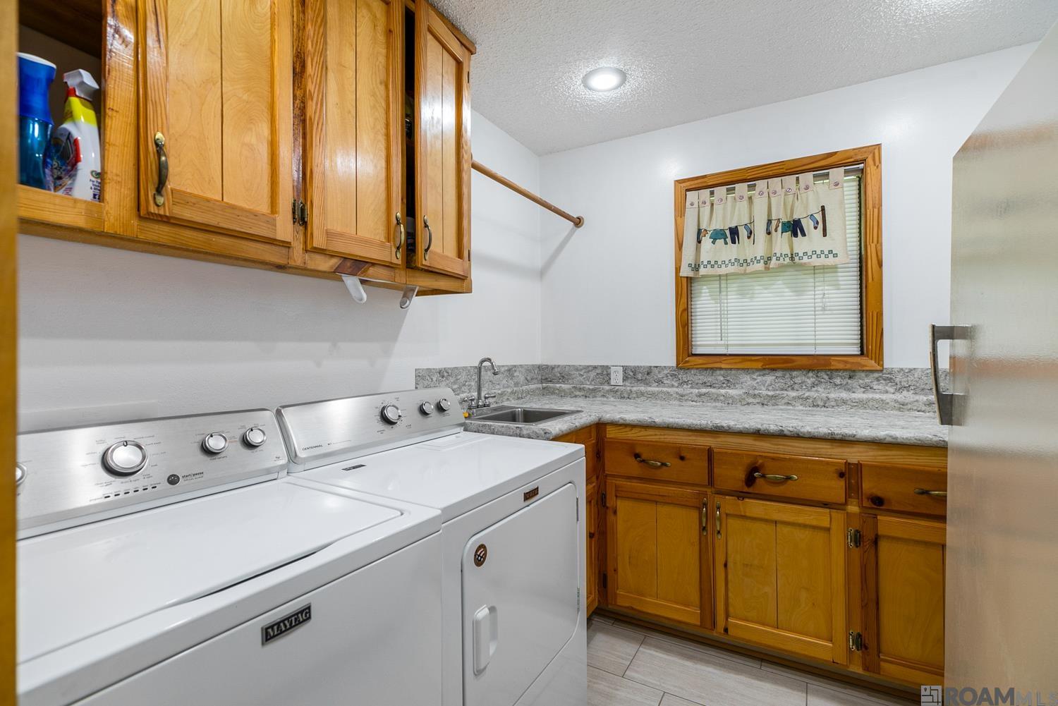 22314 Rolling Acres Dr, Denham Springs, Louisiana image 16