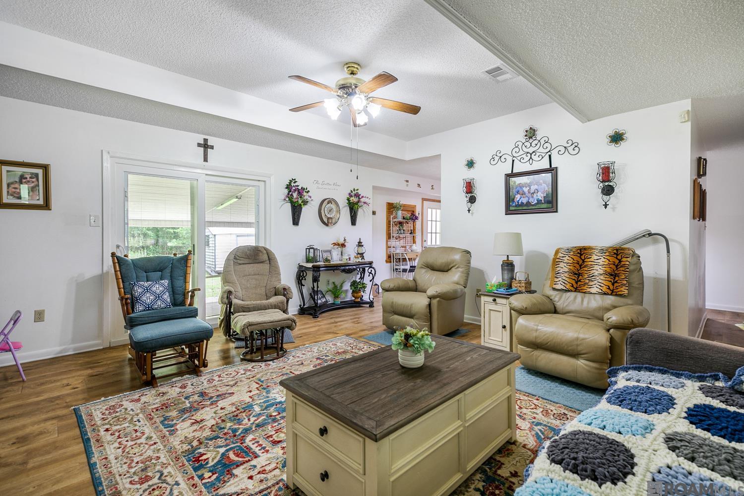 22314 Rolling Acres Dr, Denham Springs, Louisiana image 7
