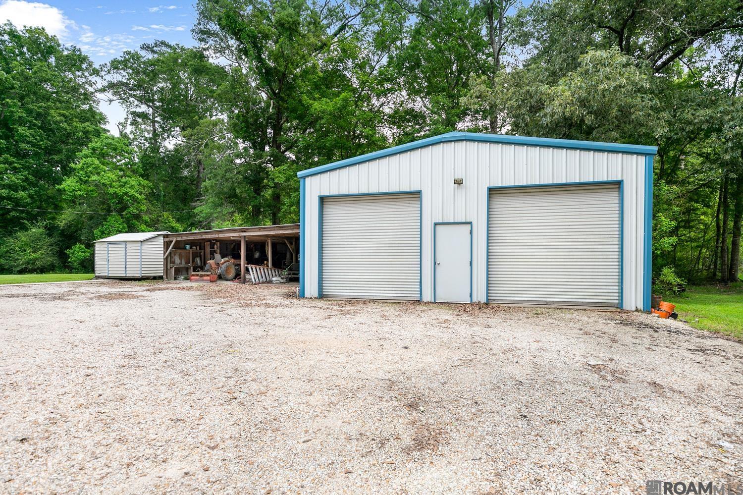 22314 Rolling Acres Dr, Denham Springs, Louisiana image 21
