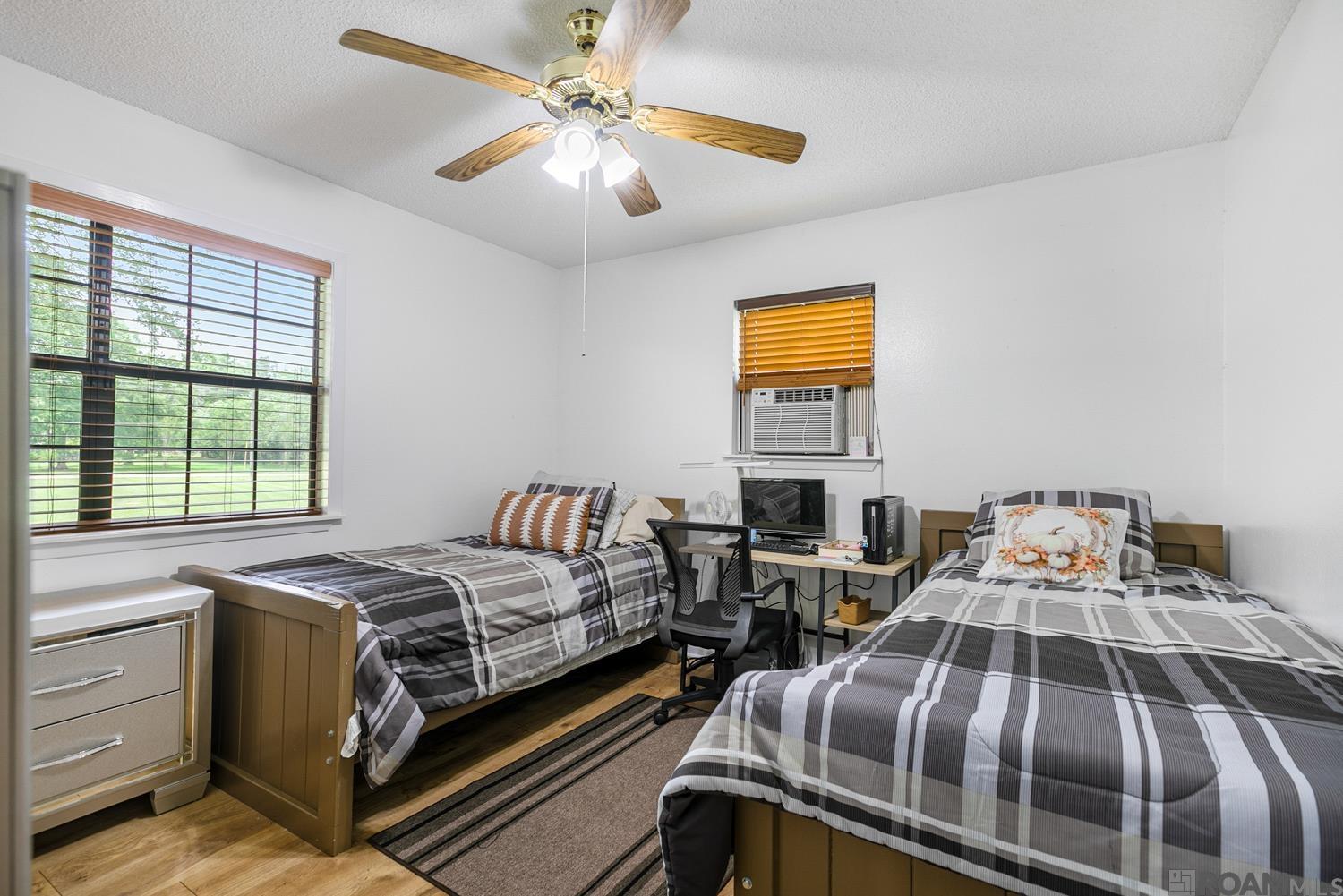 22314 Rolling Acres Dr, Denham Springs, Louisiana image 14