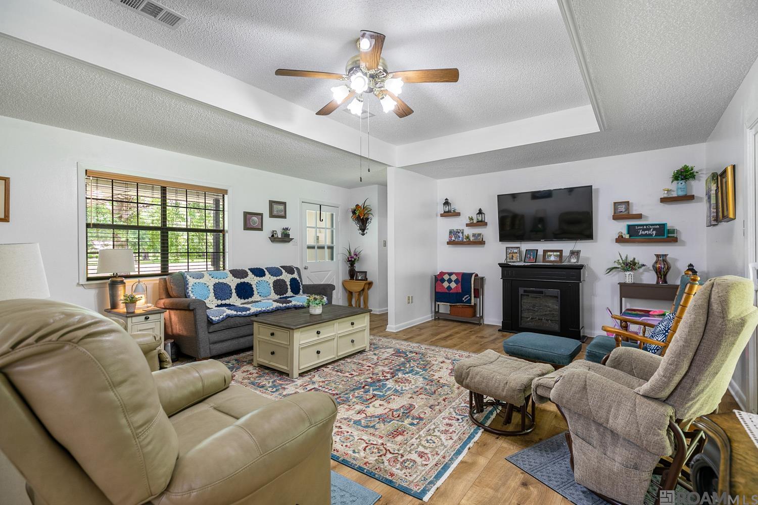 22314 Rolling Acres Dr, Denham Springs, Louisiana image 8
