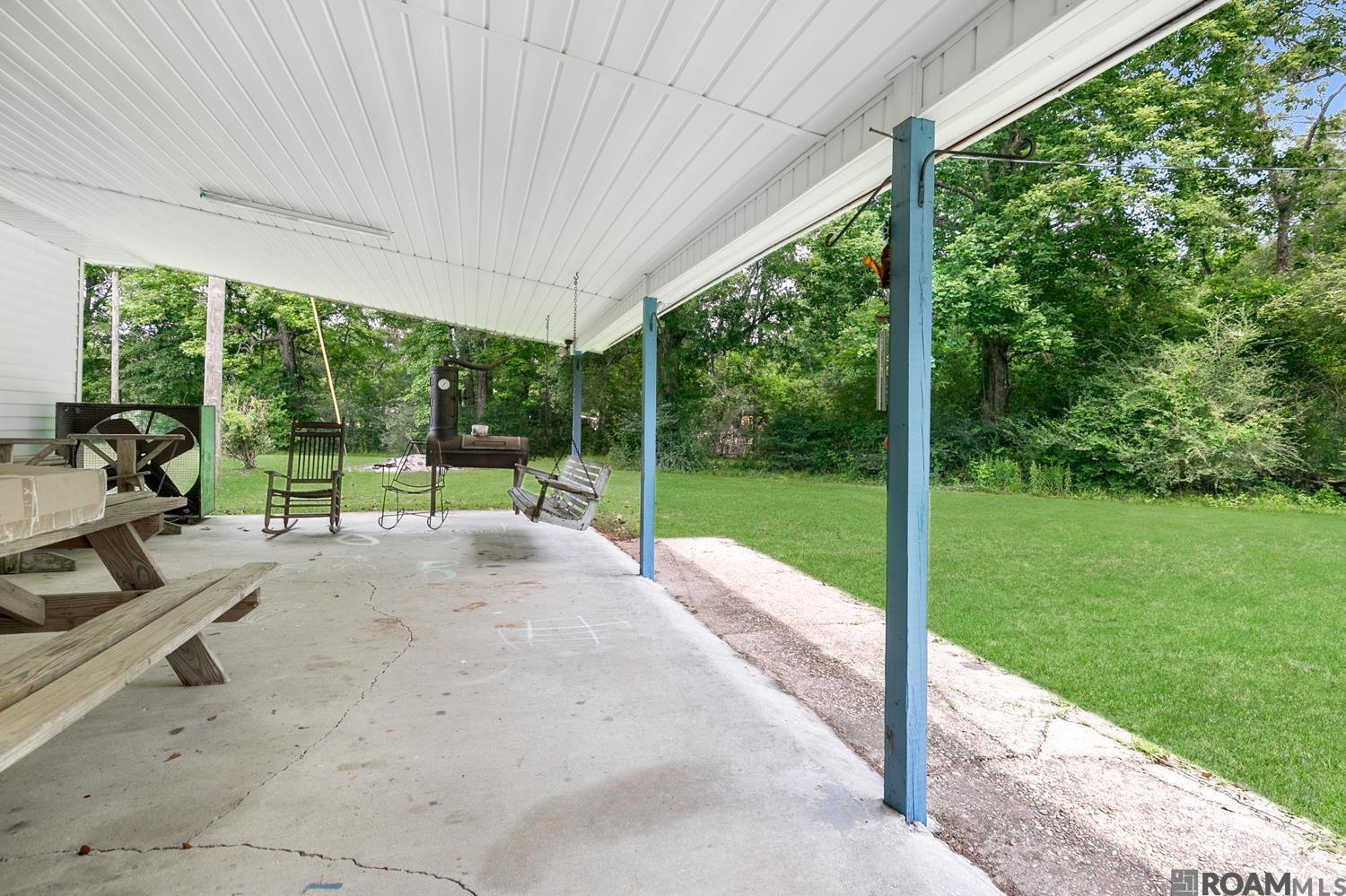 22314 Rolling Acres Dr, Denham Springs, Louisiana image 20