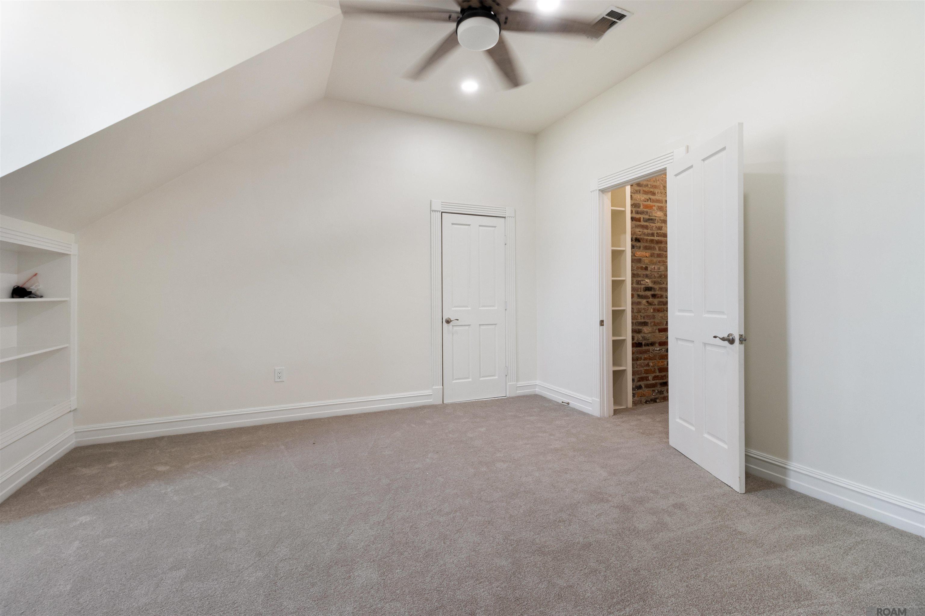 23421 Sunnyside Ln, Zachary, Louisiana image 22