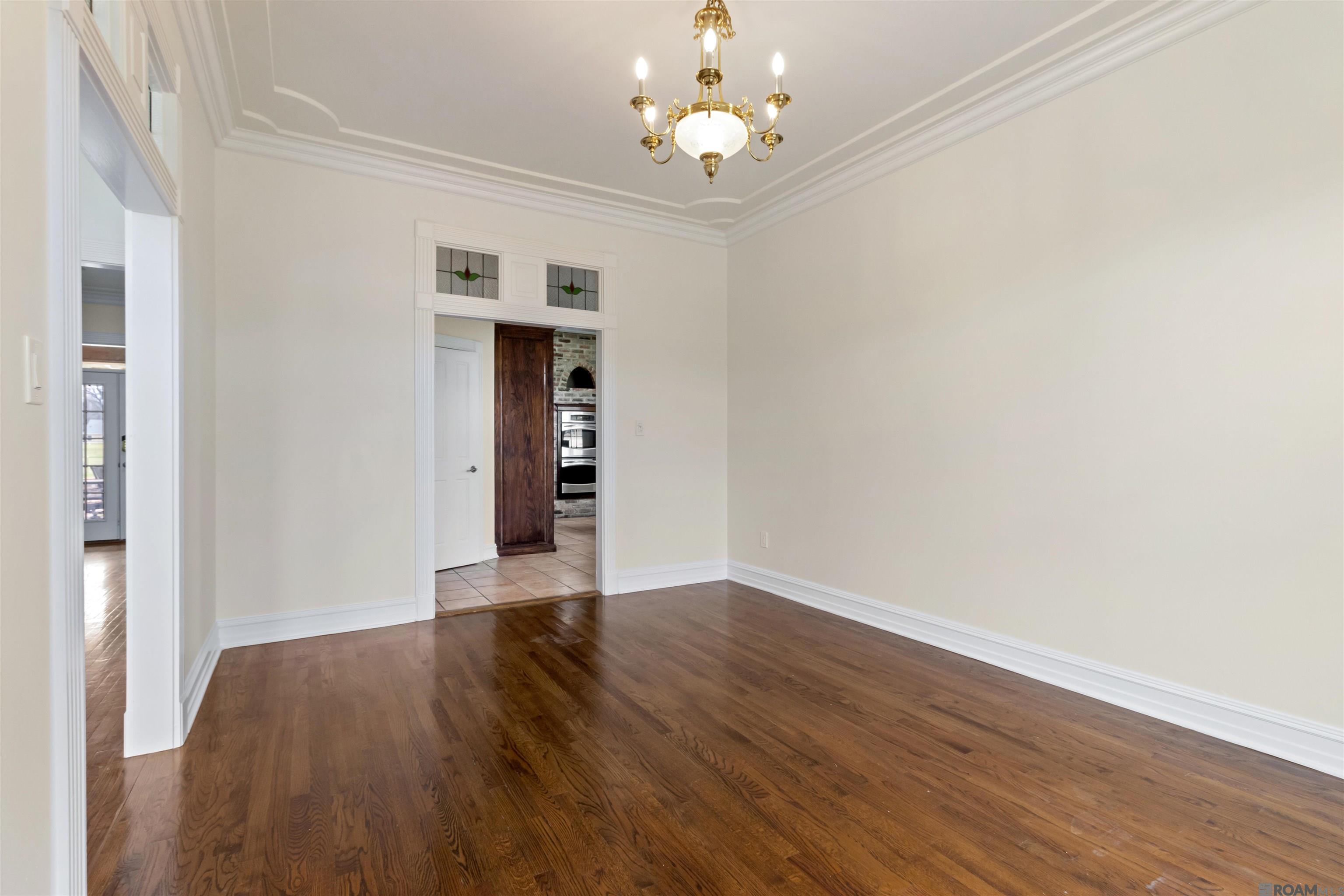 23421 Sunnyside Ln, Zachary, Louisiana image 6