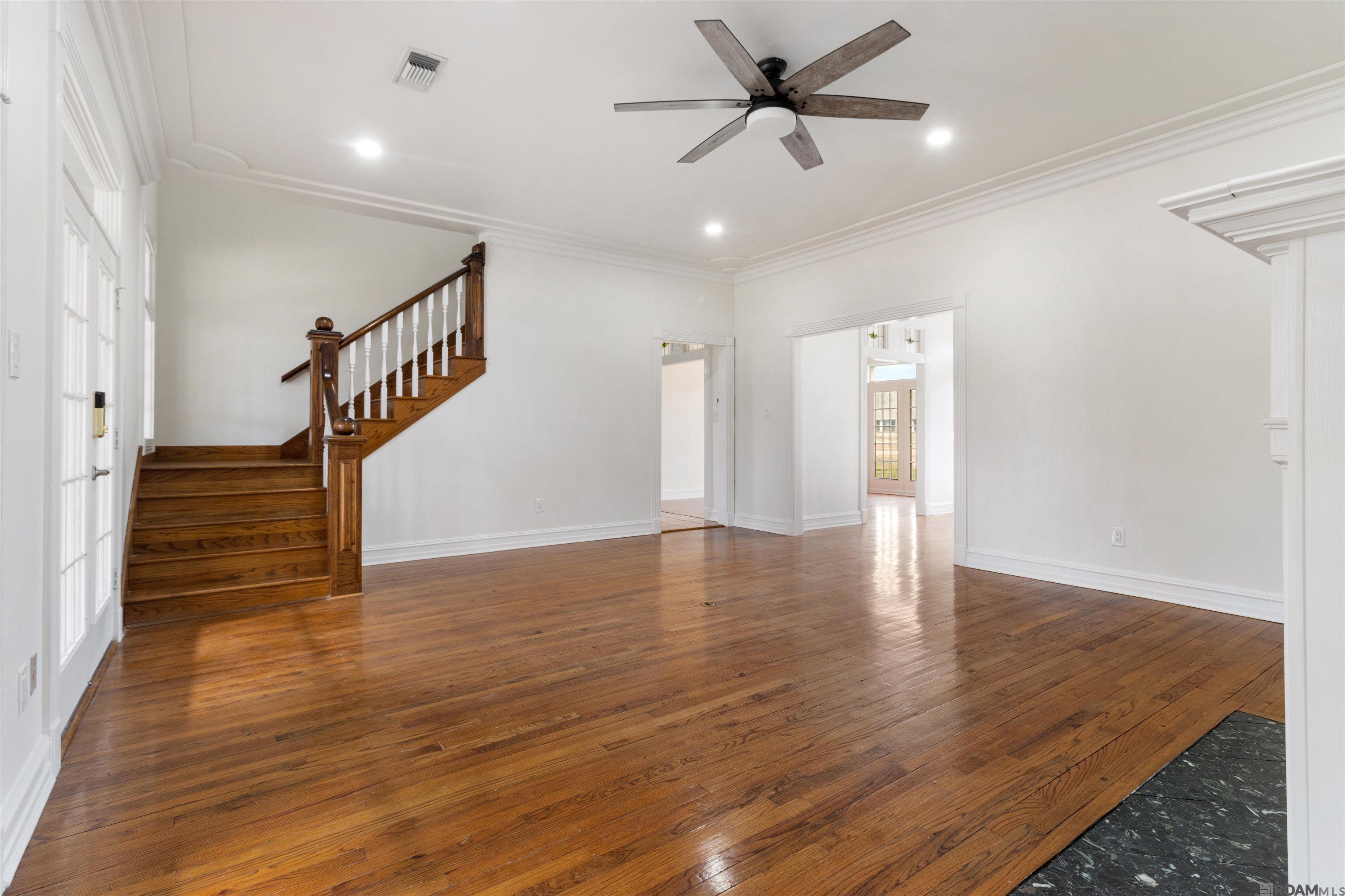 23421 Sunnyside Ln, Zachary, Louisiana image 3