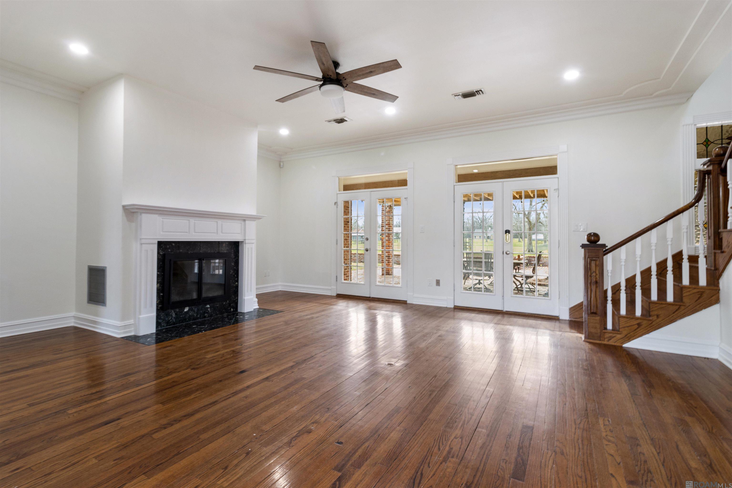 23421 Sunnyside Ln, Zachary, Louisiana image 4