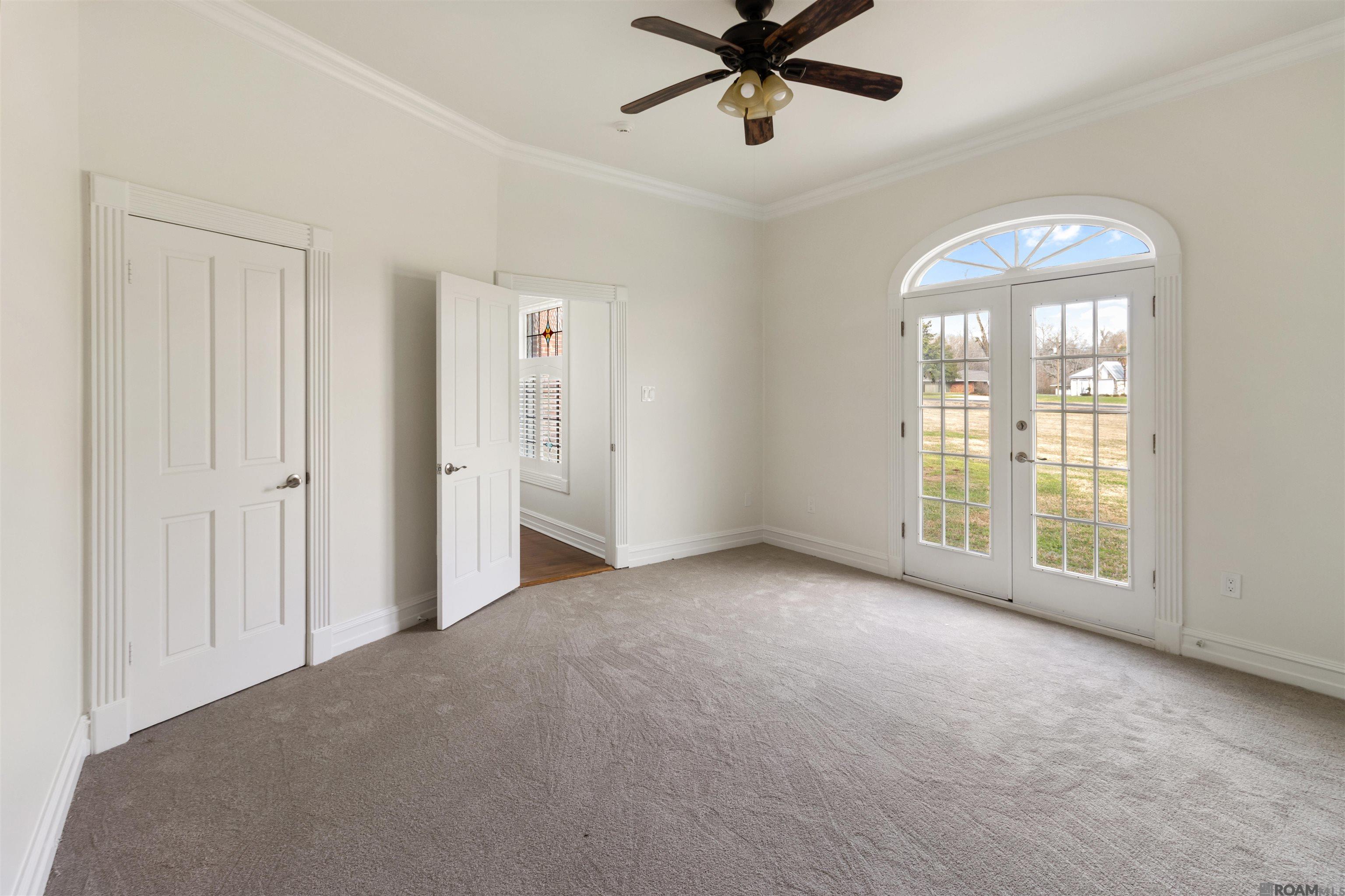 23421 Sunnyside Ln, Zachary, Louisiana image 12
