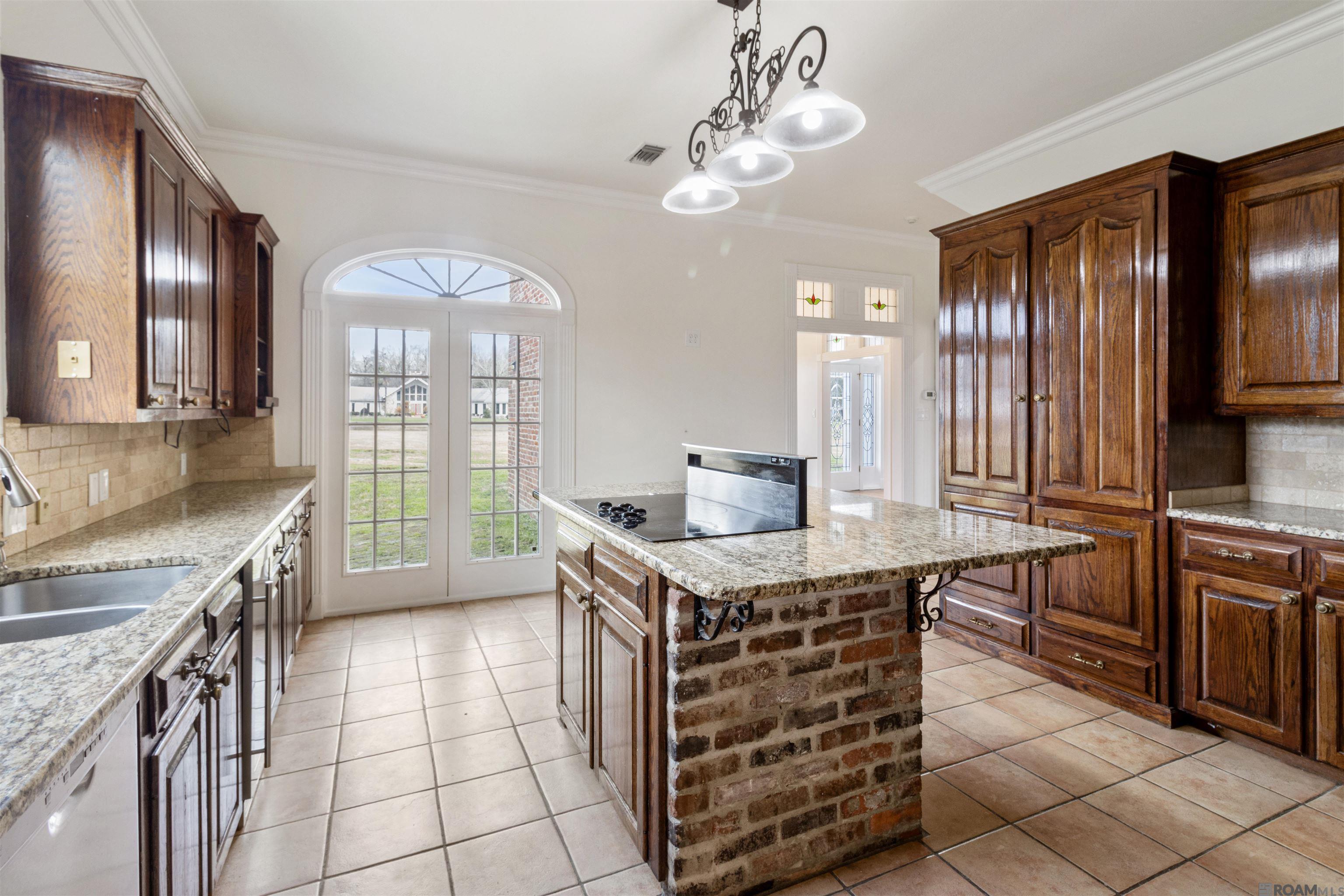23421 Sunnyside Ln, Zachary, Louisiana image 8