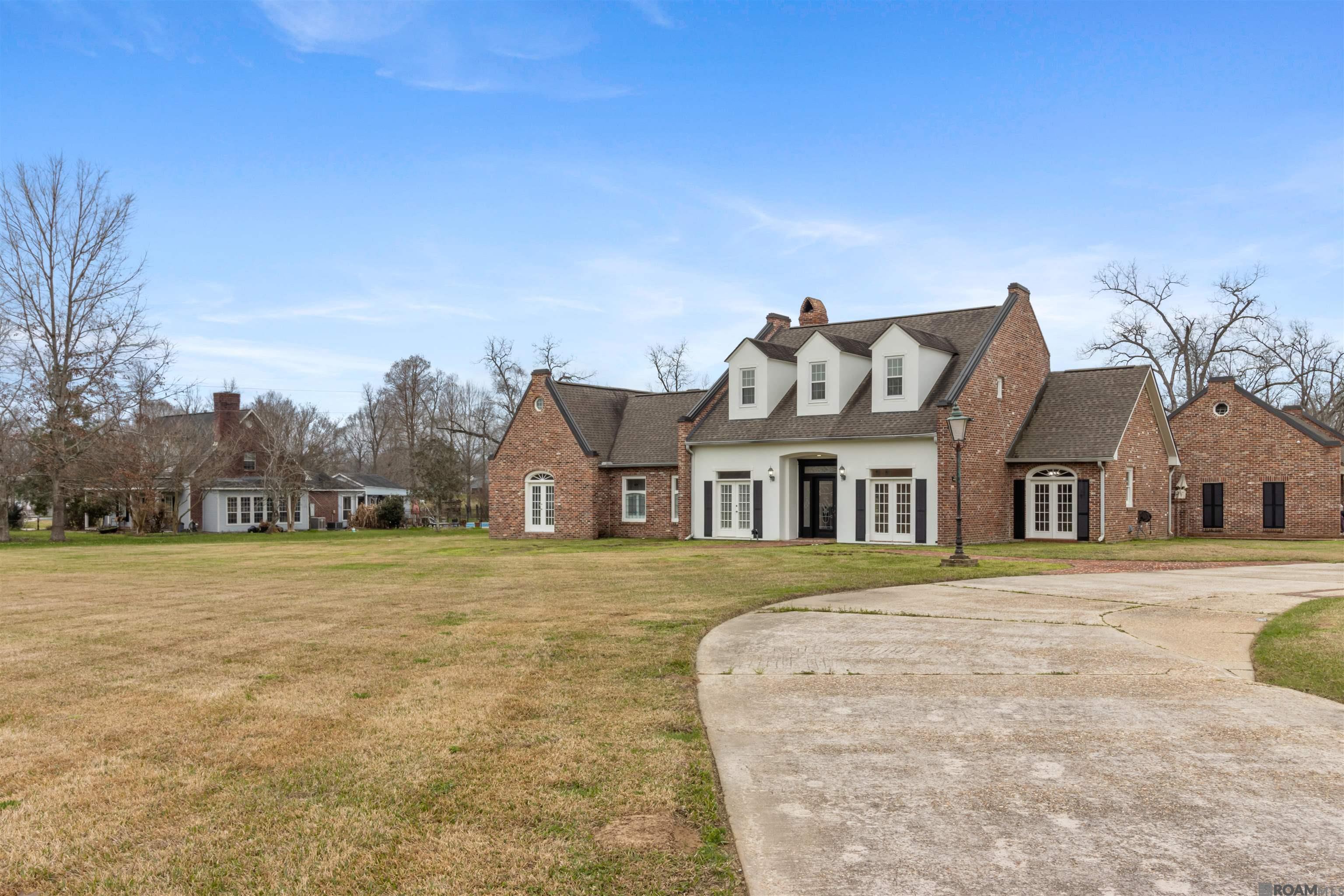23421 Sunnyside Ln, Zachary, Louisiana image 31