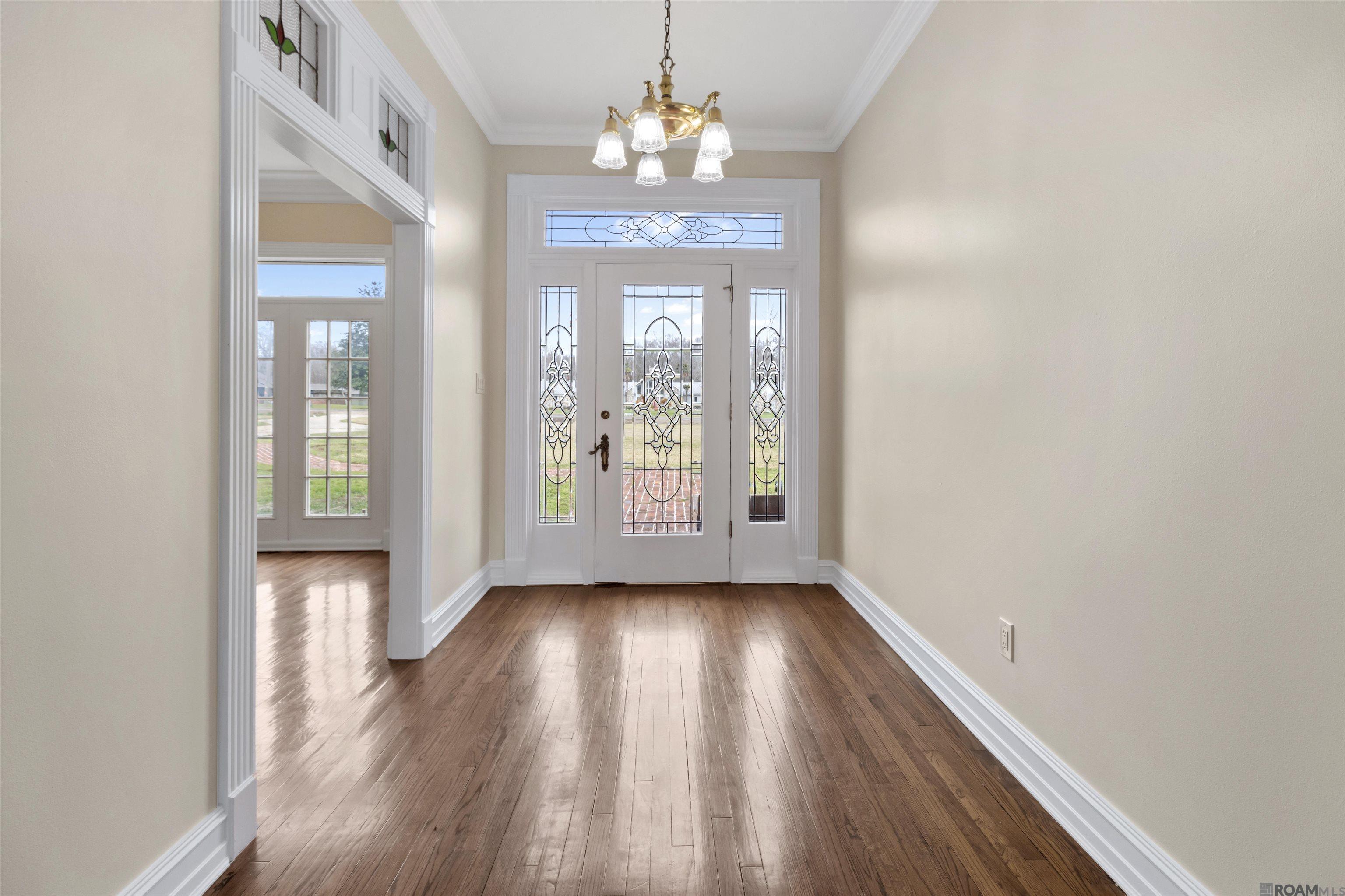 23421 Sunnyside Ln, Zachary, Louisiana image 5