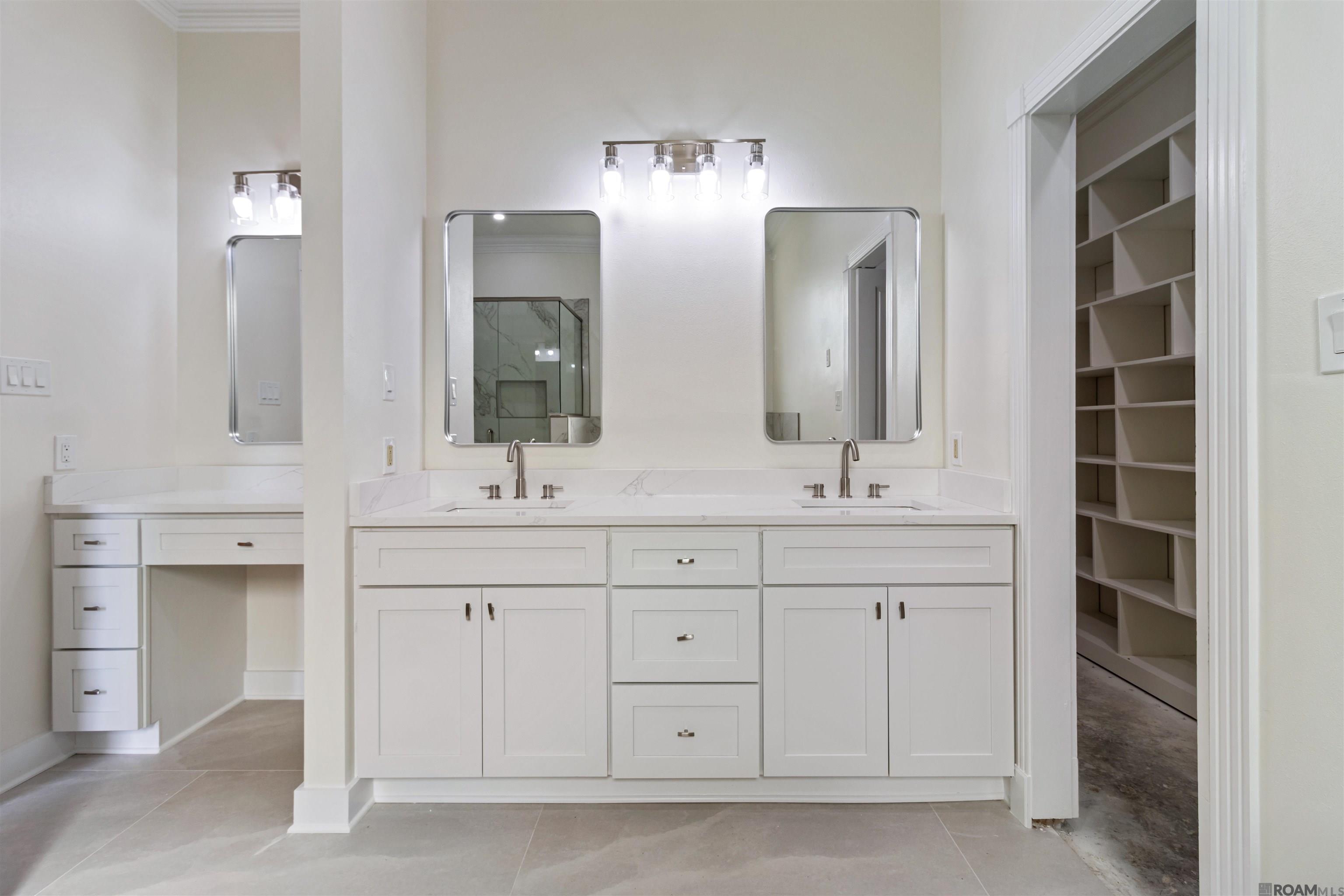 23421 Sunnyside Ln, Zachary, Louisiana image 18