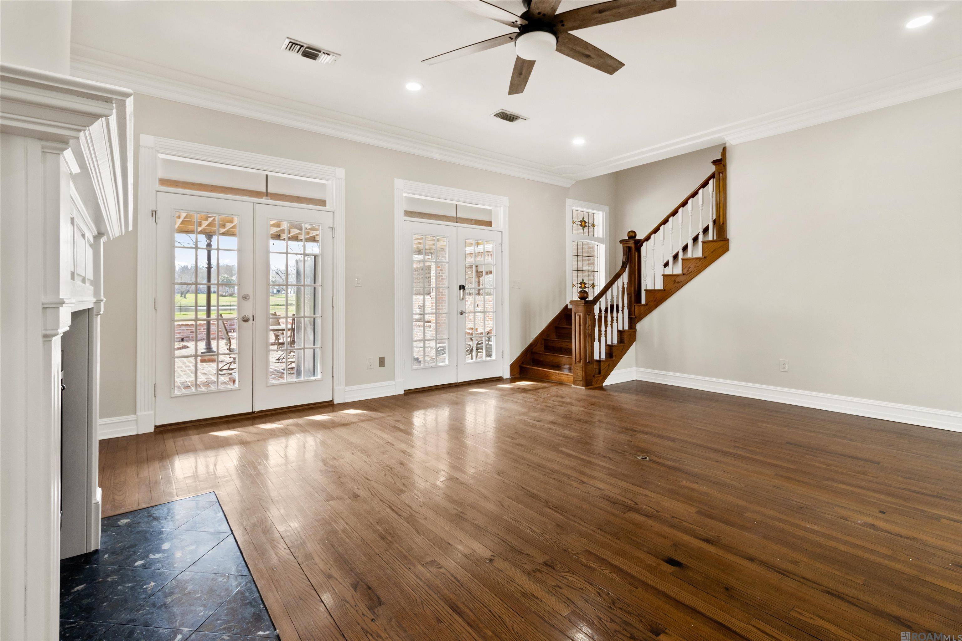 23421 Sunnyside Ln, Zachary, Louisiana image 2