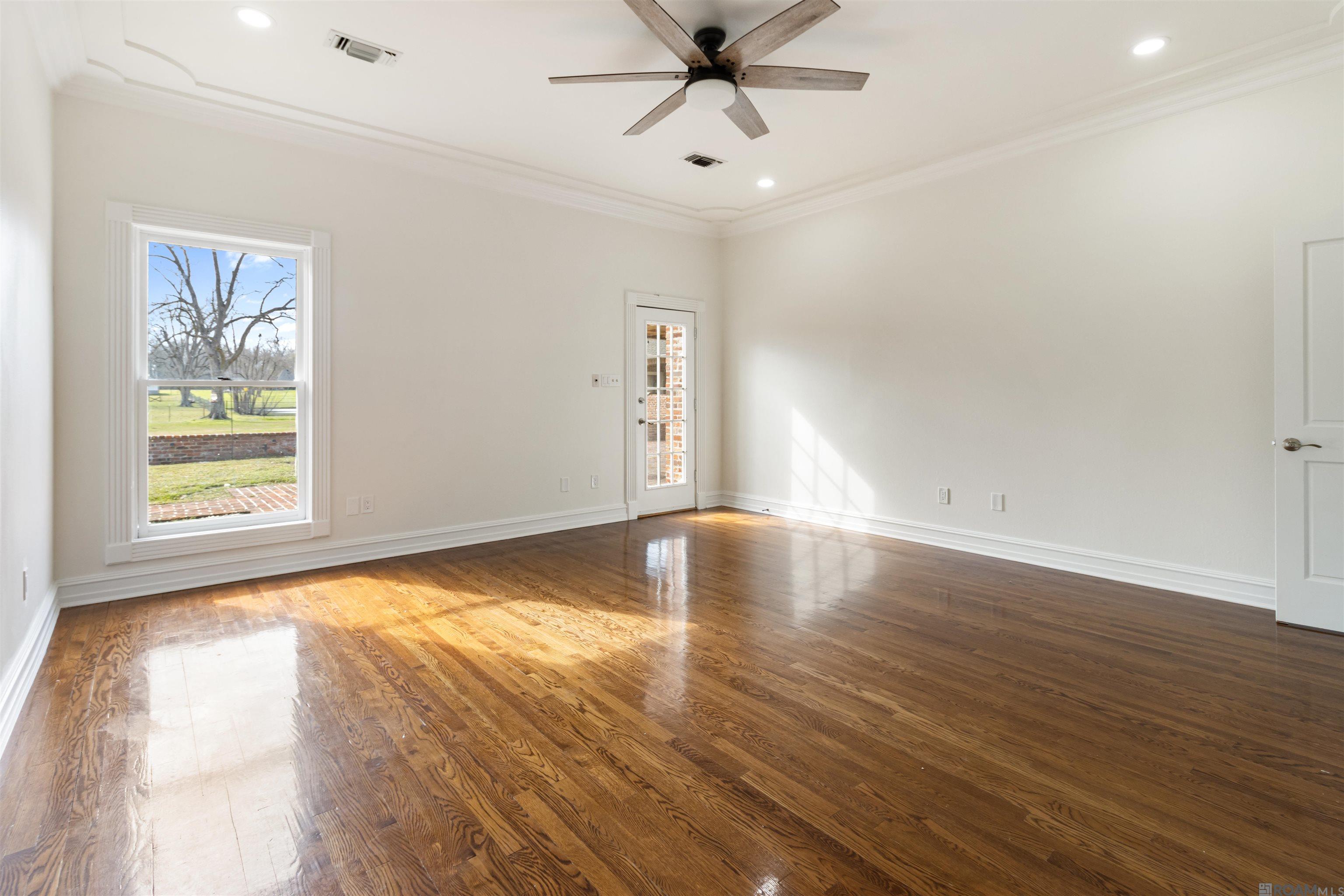 23421 Sunnyside Ln, Zachary, Louisiana image 10