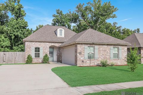 Featured picture for the property 2025012138