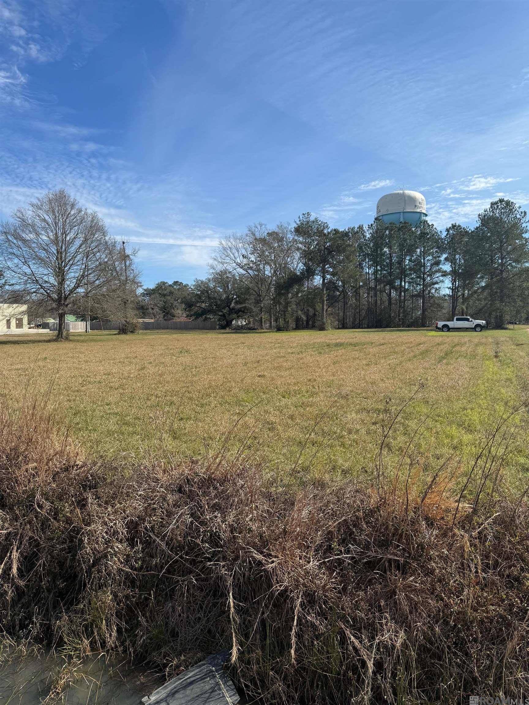 Pumpkin Center Rd, Hammond, Louisiana image 4