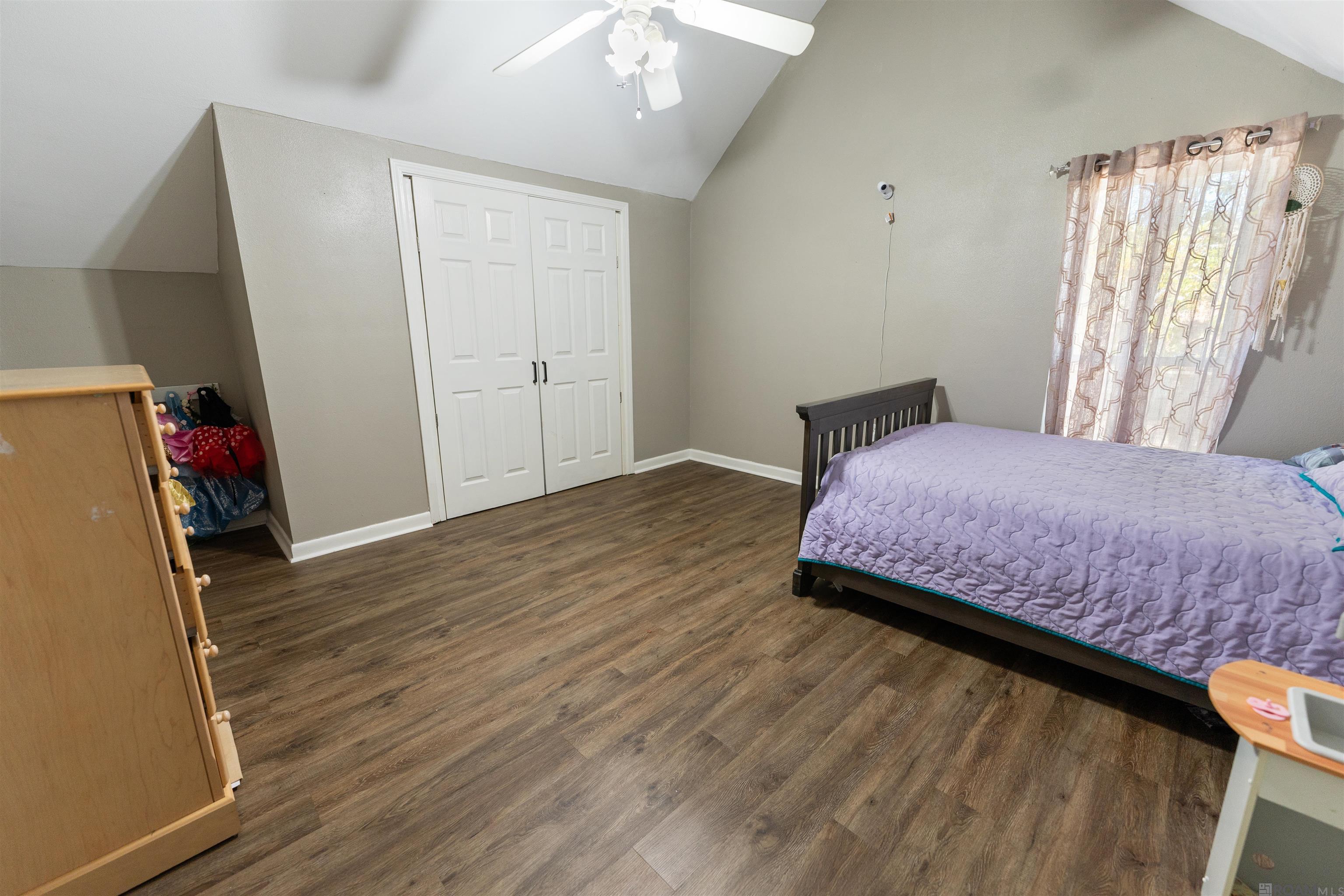 5426 Rue Dubois, Jarreau, Louisiana image 28