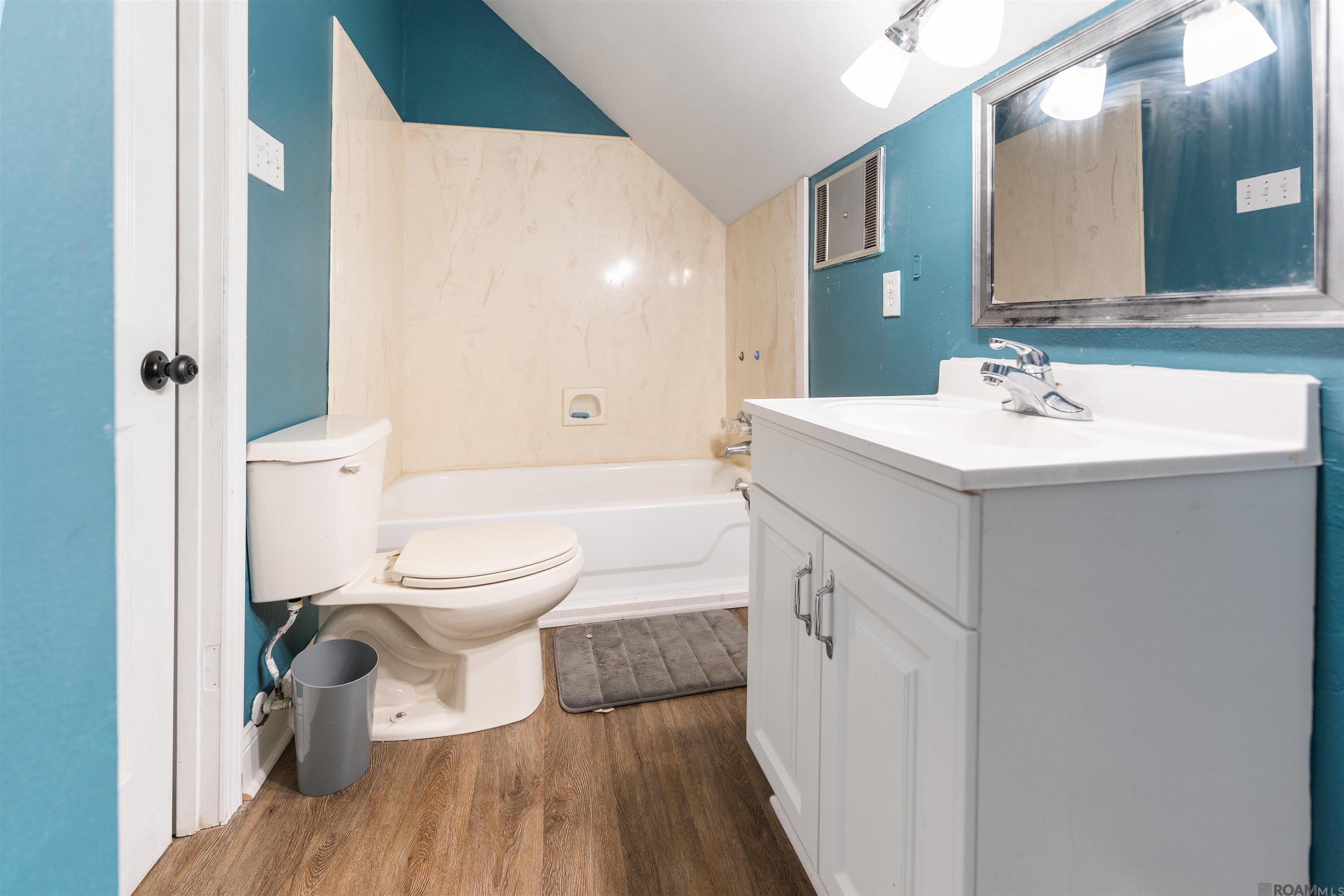 5426 Rue Dubois, Jarreau, Louisiana image 31