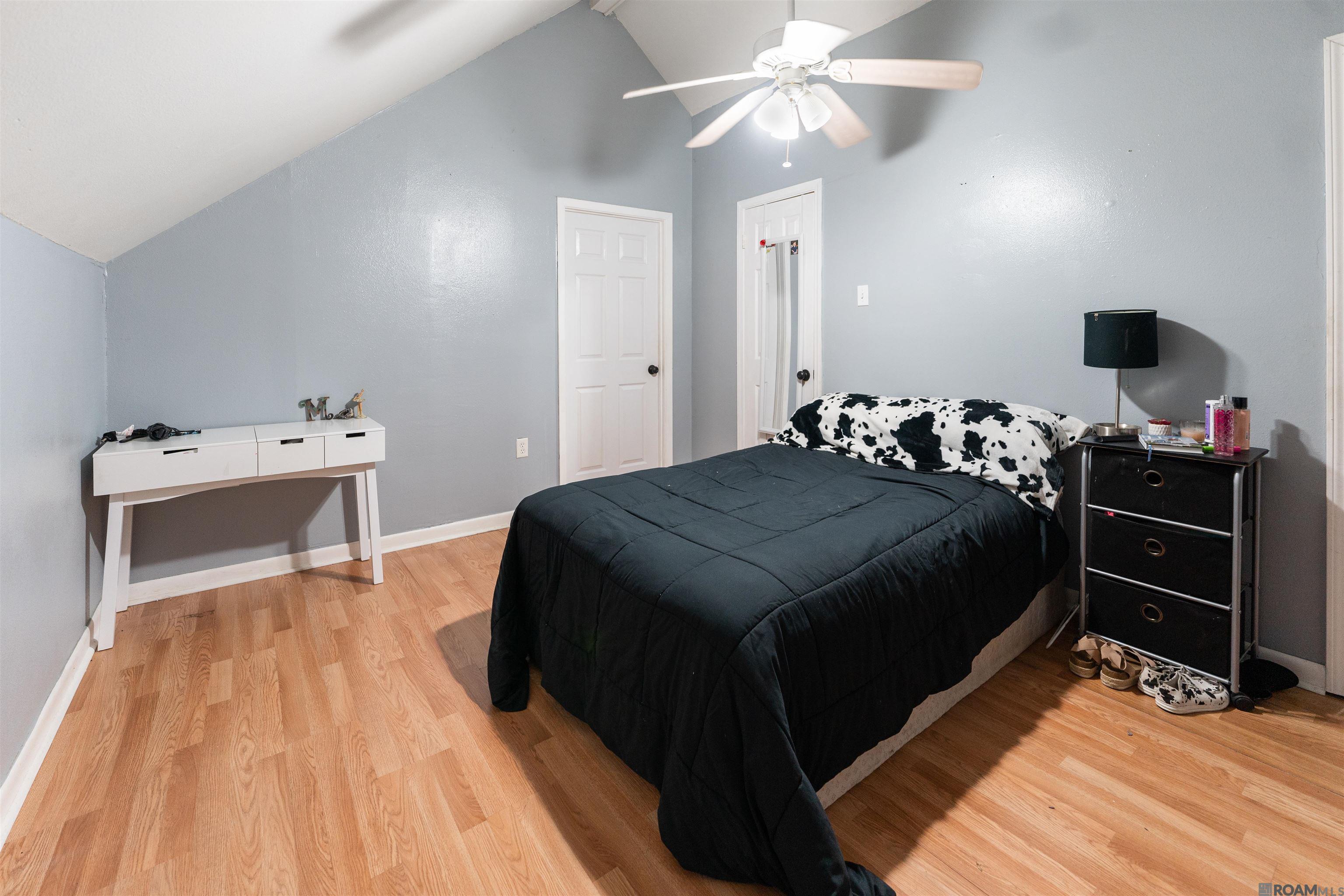 5426 Rue Dubois, Jarreau, Louisiana image 30