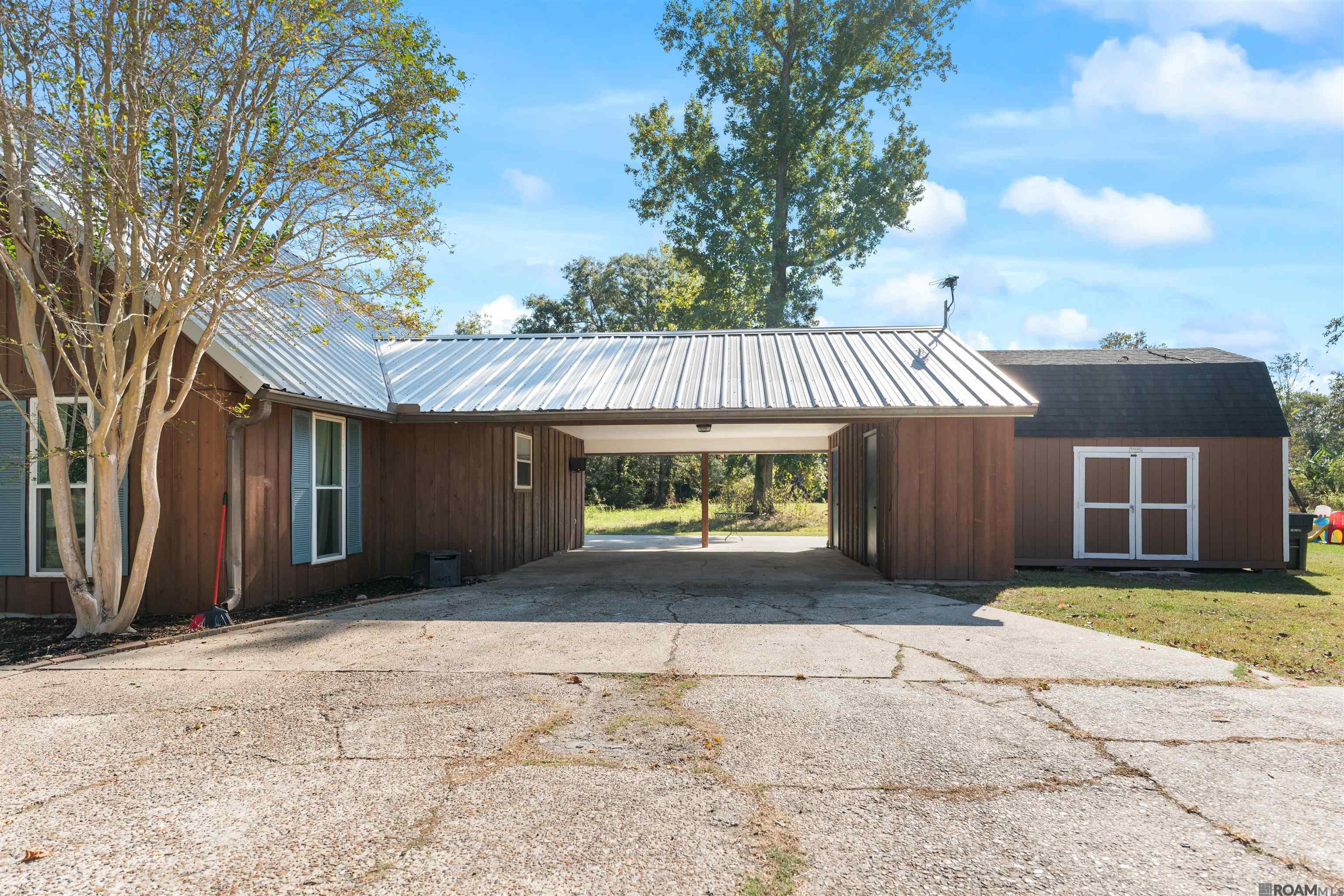 5426 Rue Dubois, Jarreau, Louisiana image 3
