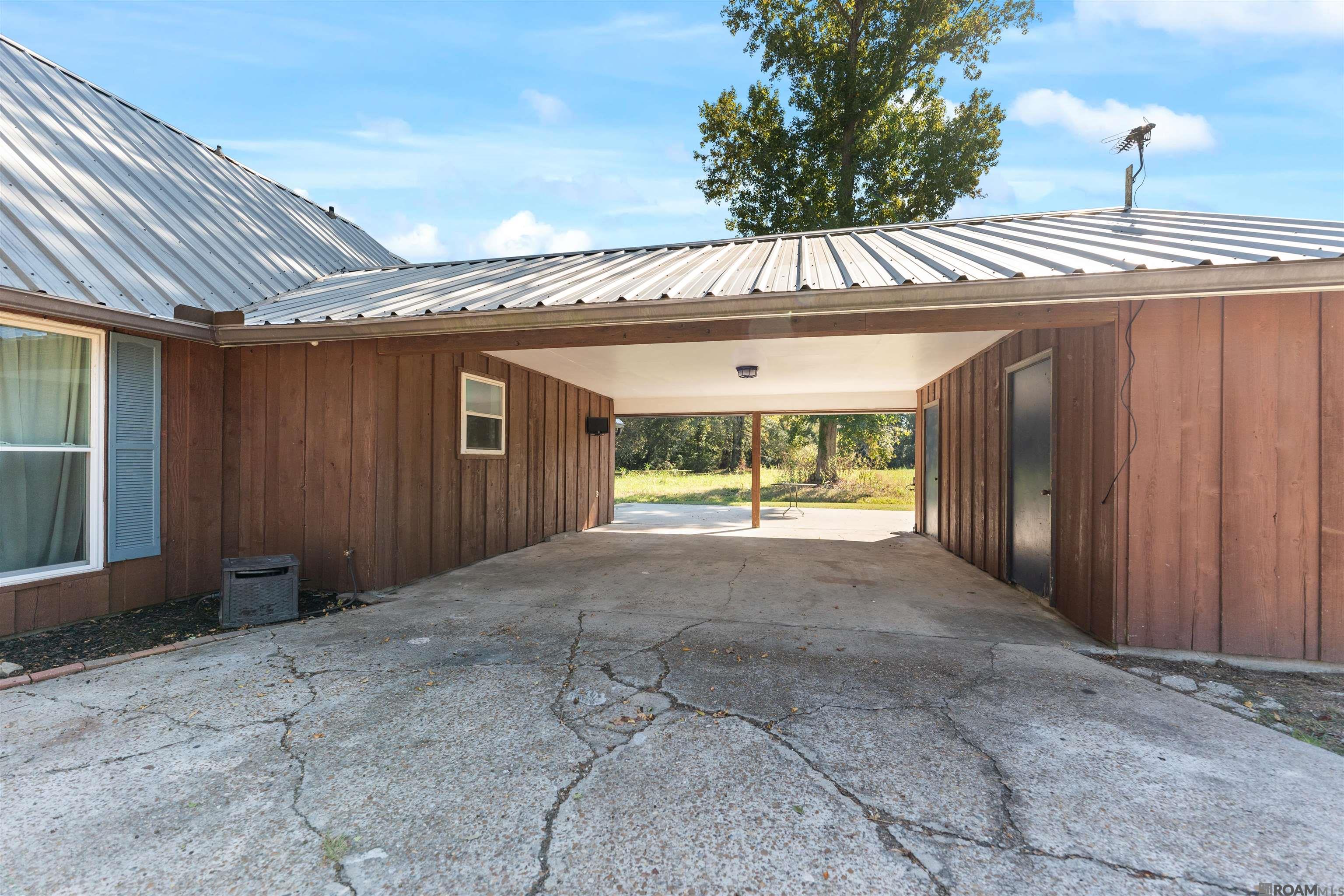 5426 Rue Dubois, Jarreau, Louisiana image 4
