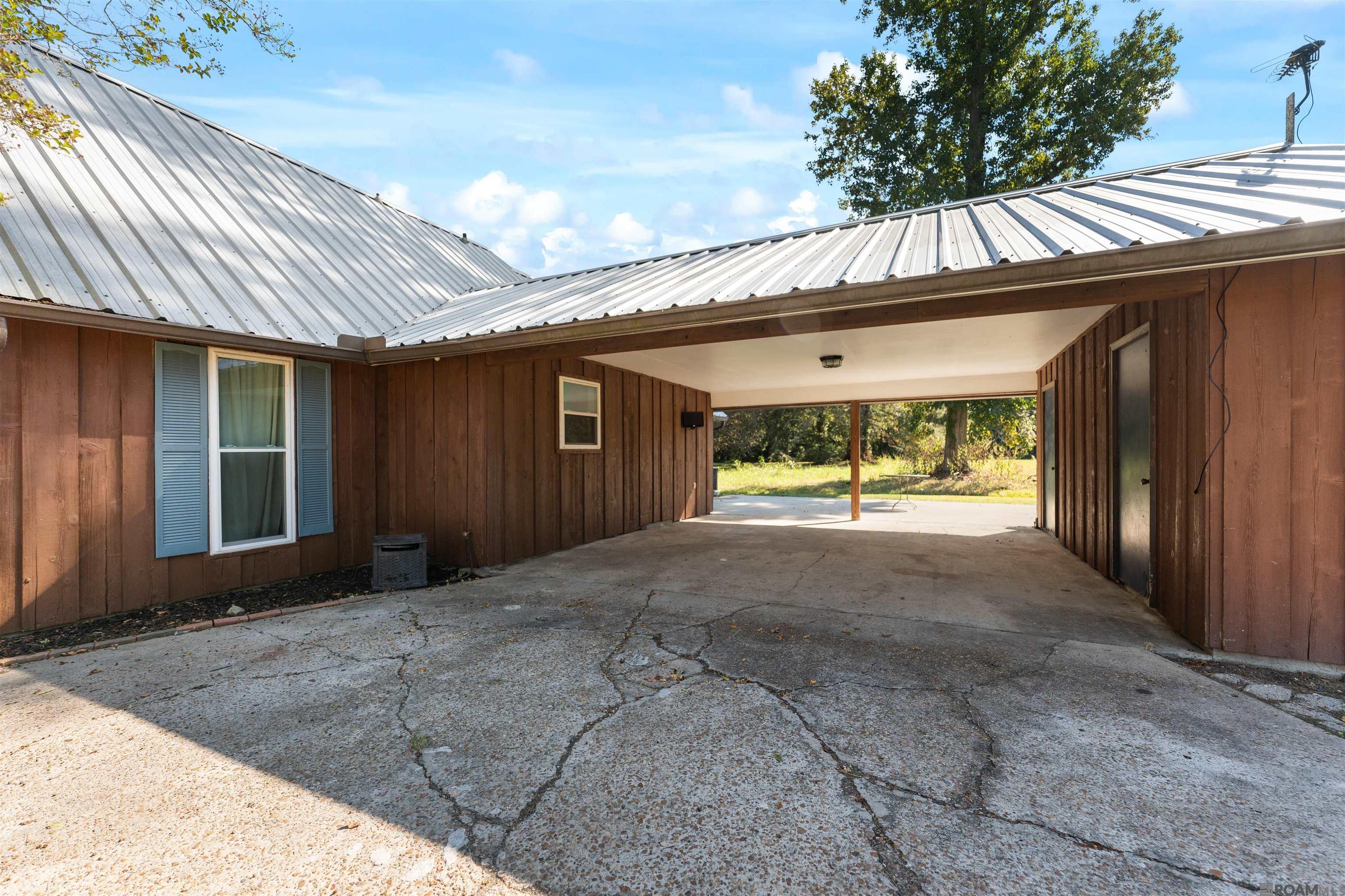 5426 Rue Dubois, Jarreau, Louisiana image 5