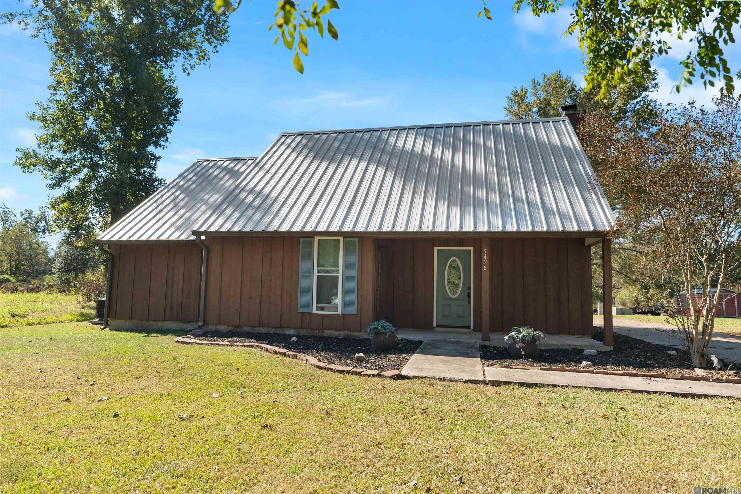 5426 Rue Dubois, Jarreau, Louisiana image 2