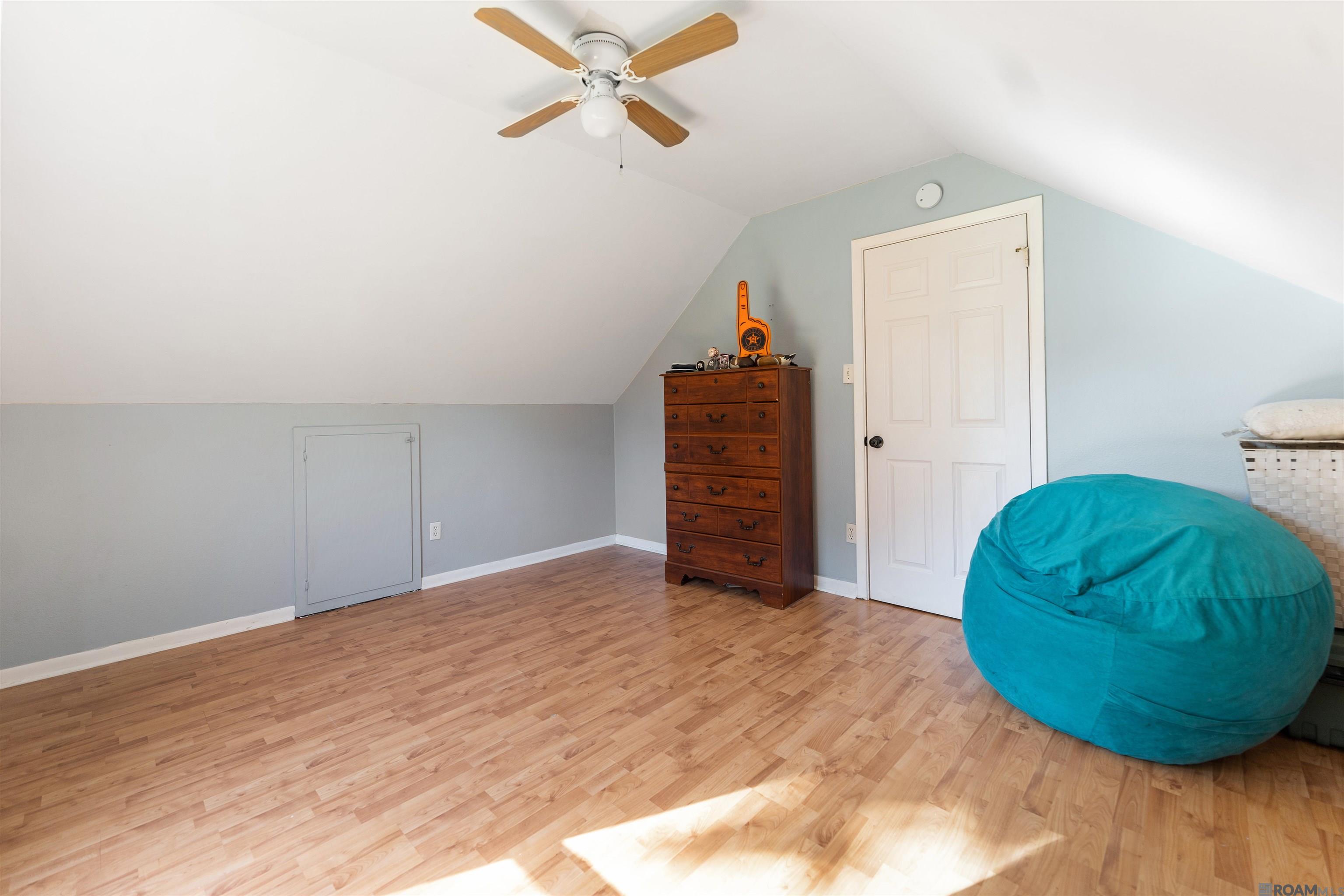 5426 Rue Dubois, Jarreau, Louisiana image 25