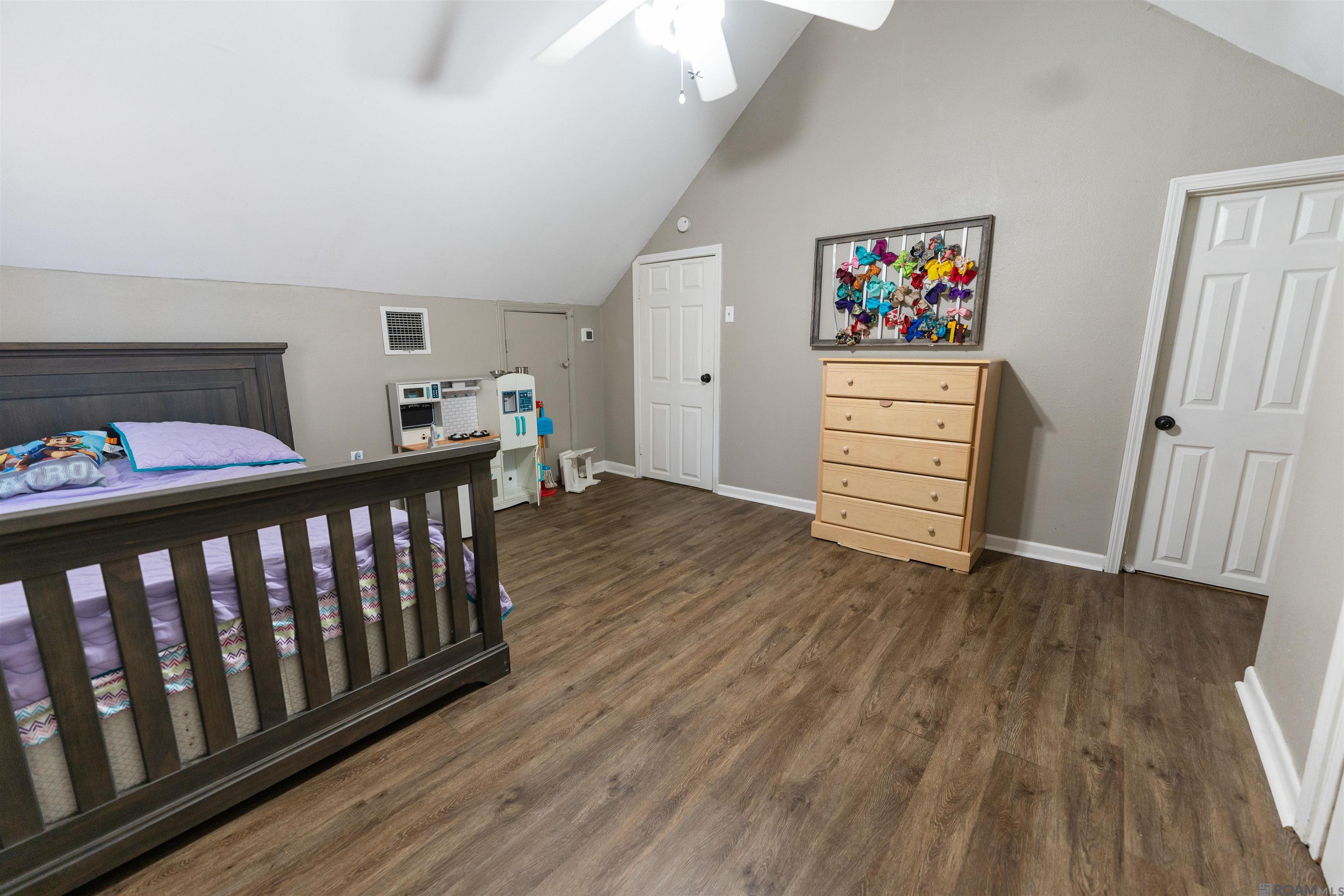 5426 Rue Dubois, Jarreau, Louisiana image 27