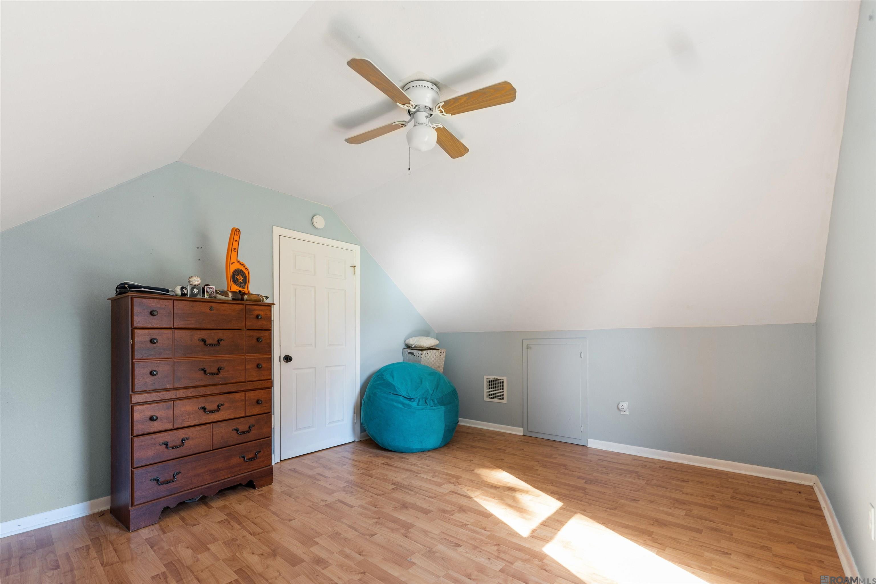 5426 Rue Dubois, Jarreau, Louisiana image 26