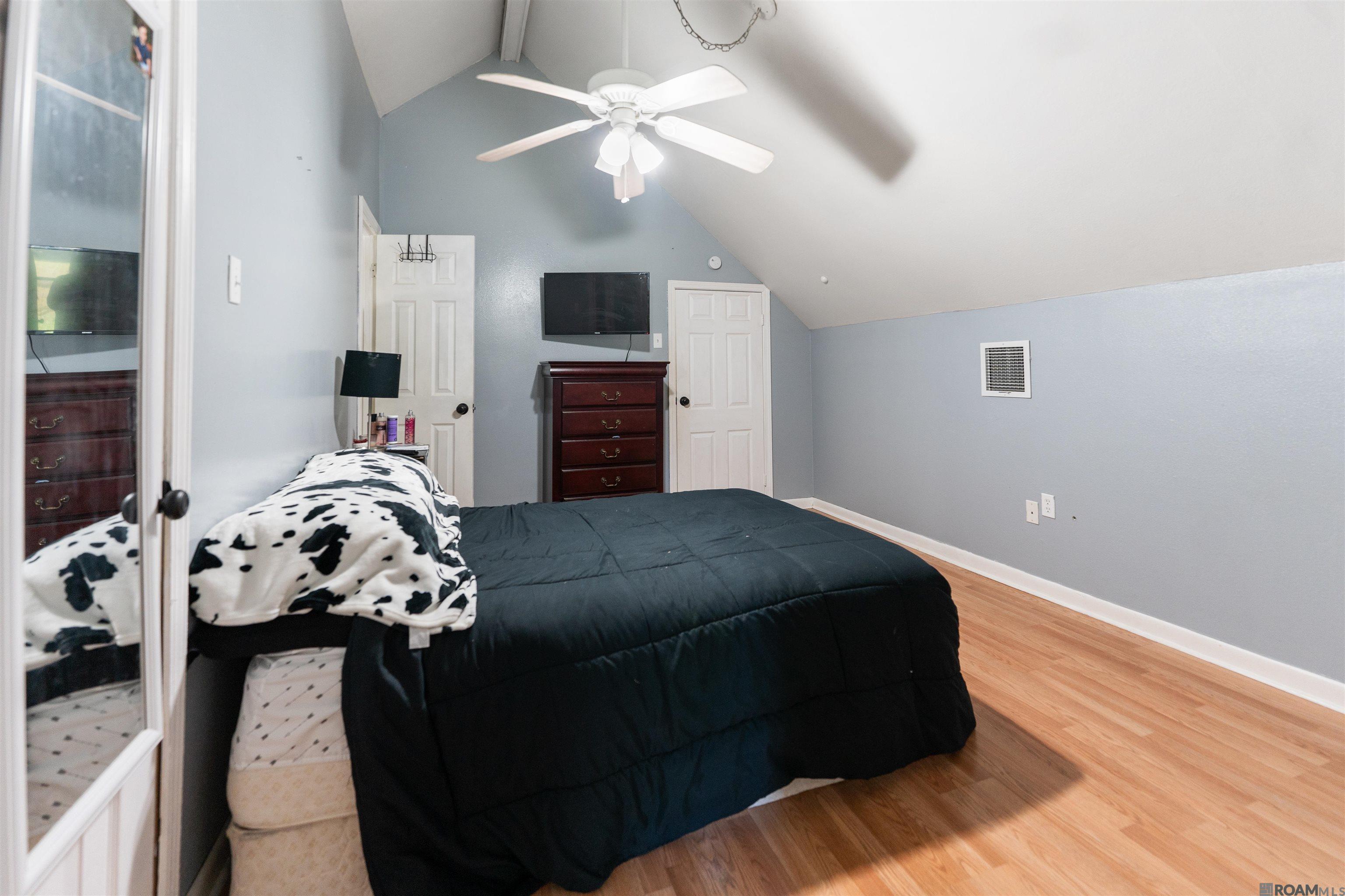 5426 Rue Dubois, Jarreau, Louisiana image 29