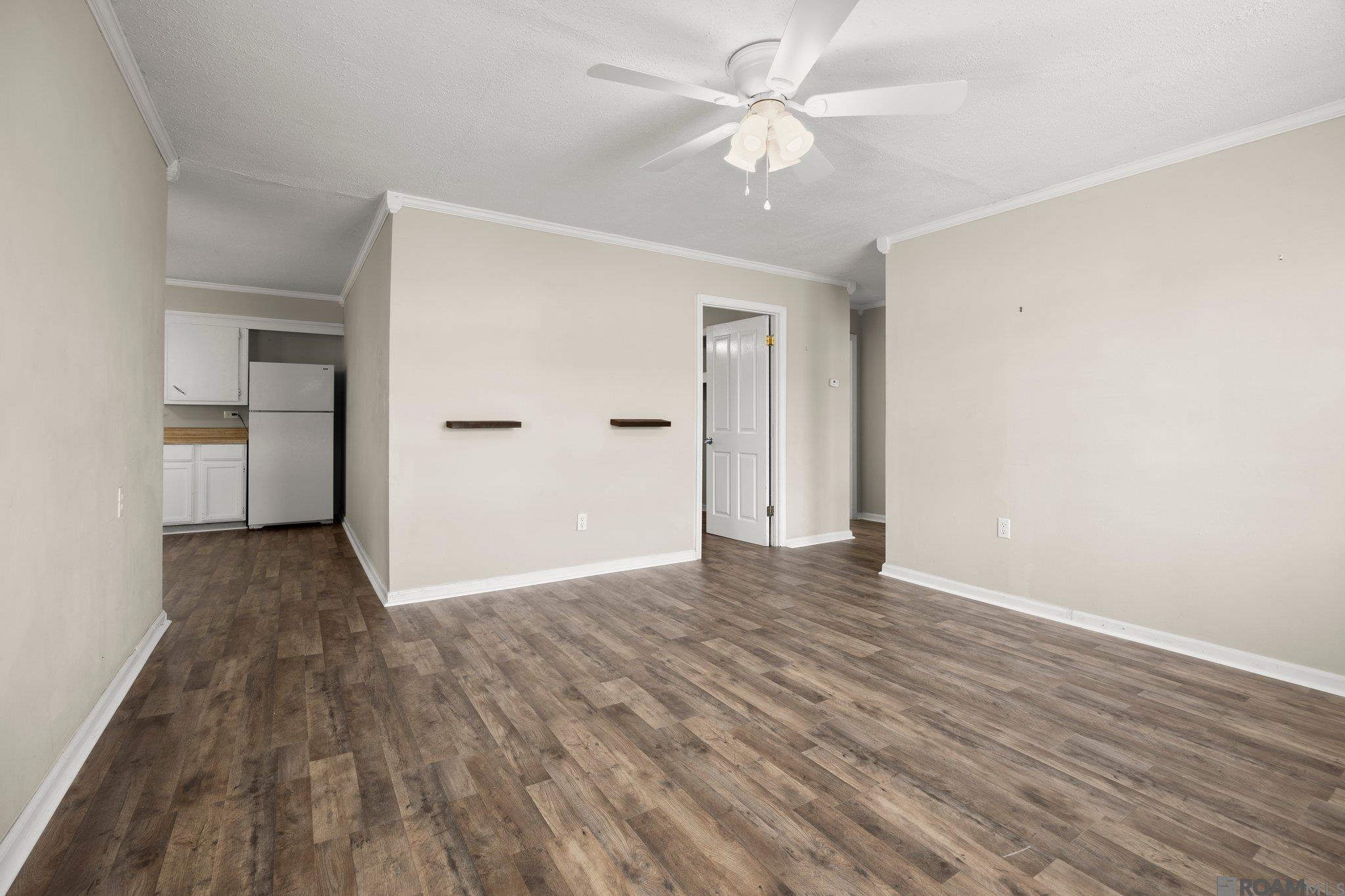 2216 Lee Dr, Pierre Part, Louisiana image 3