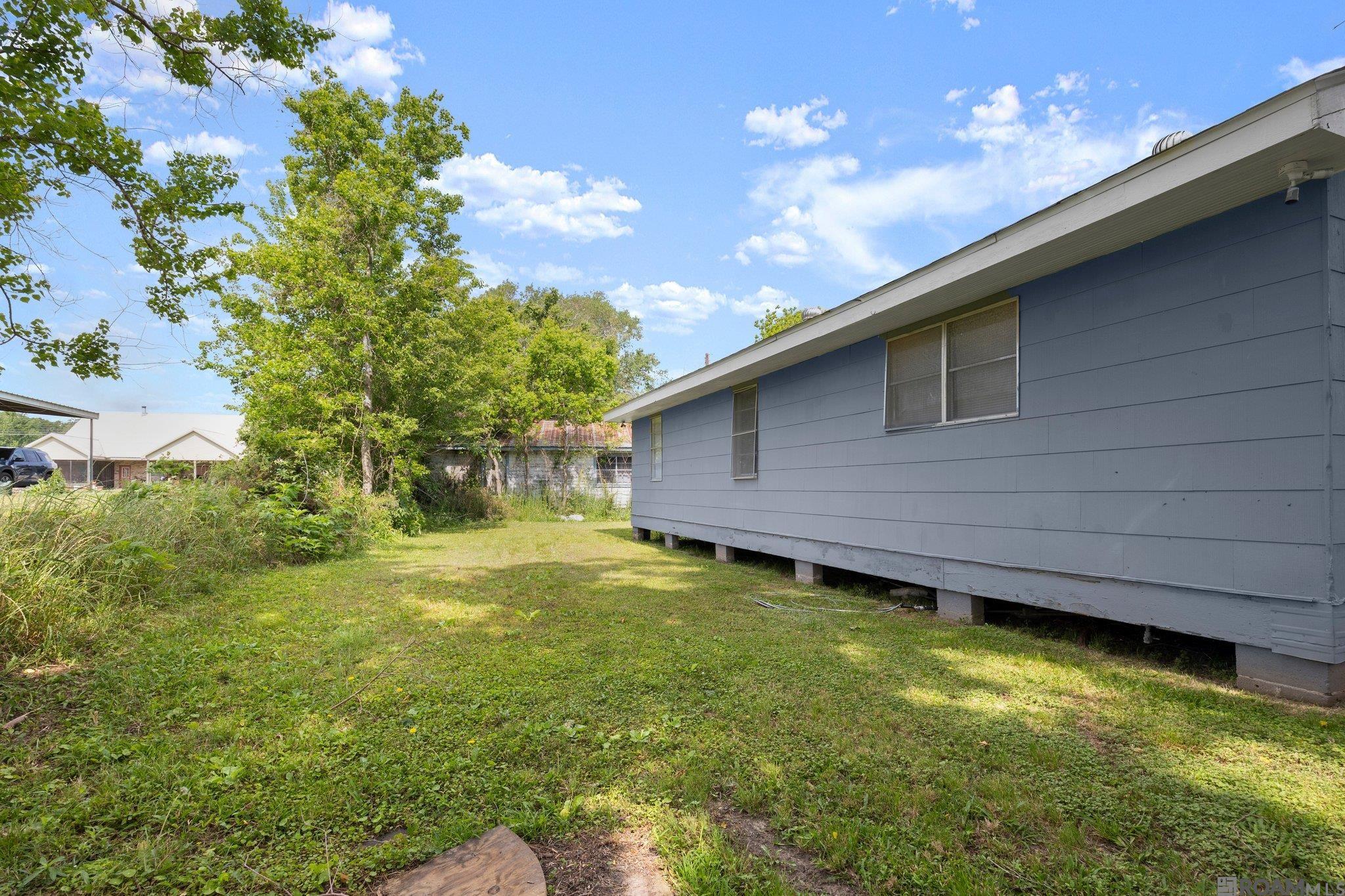 2216 Lee Dr, Pierre Part, Louisiana image 11