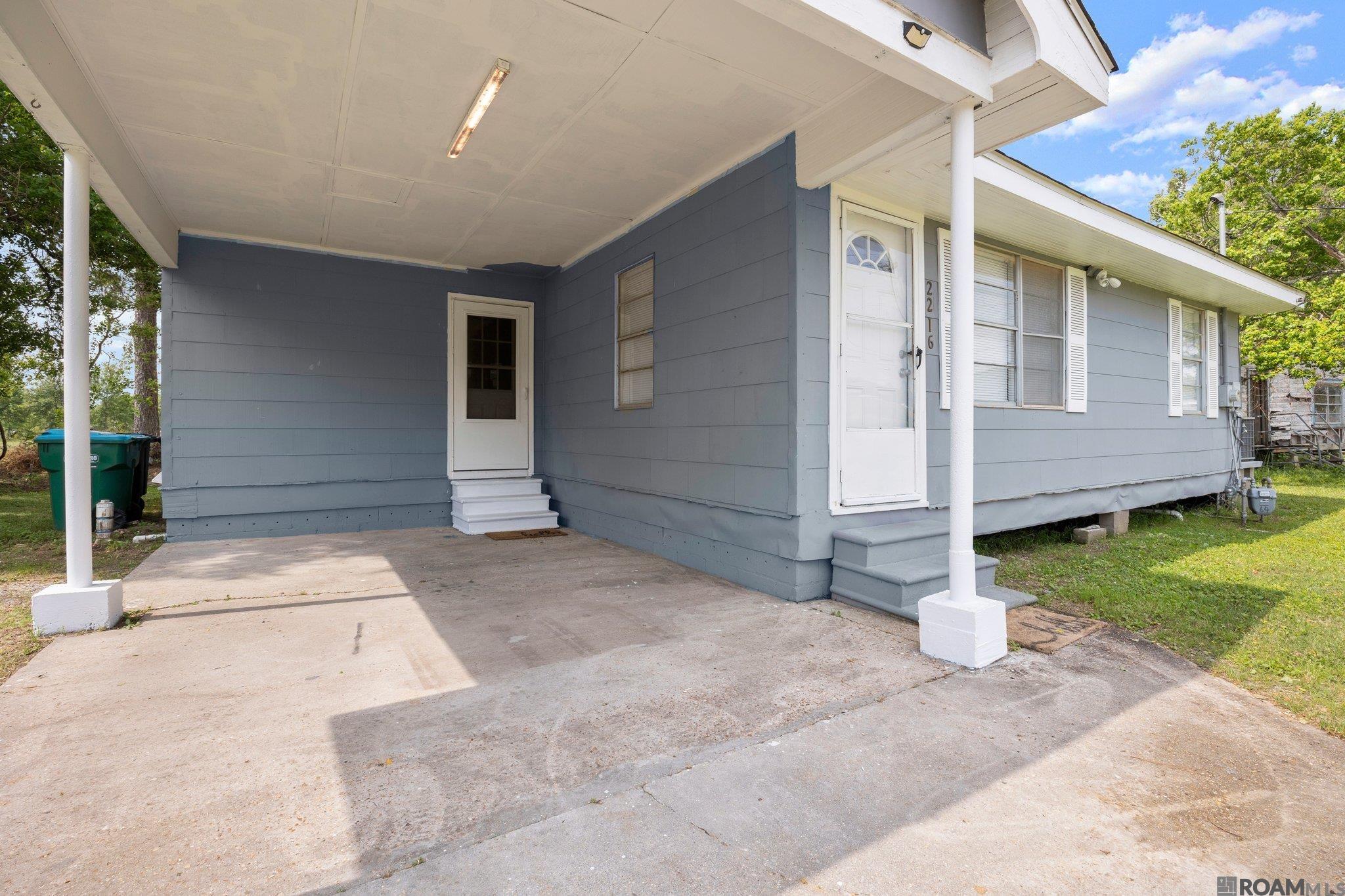 2216 Lee Dr, Pierre Part, Louisiana image 10