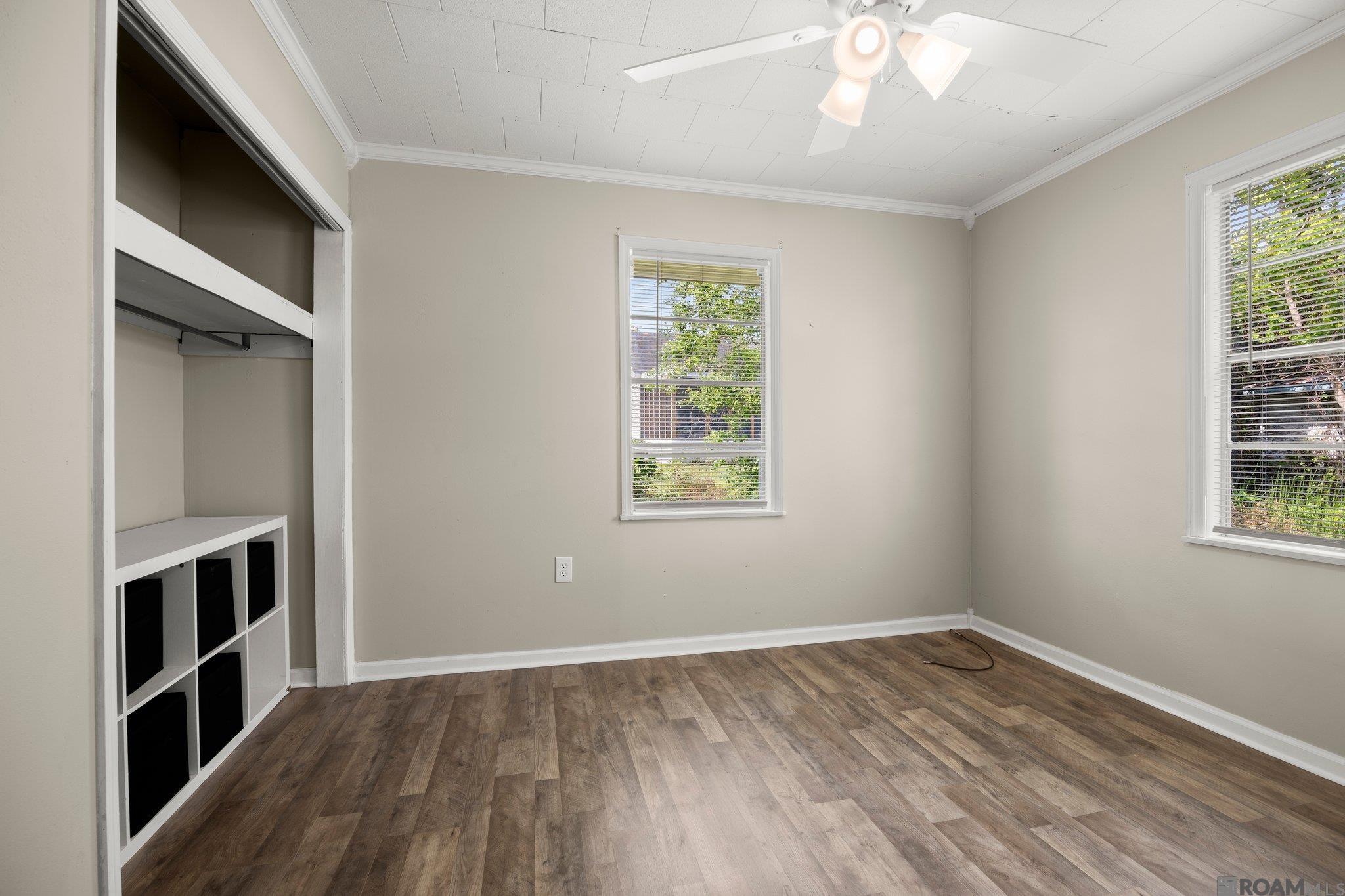 2216 Lee Dr, Pierre Part, Louisiana image 8