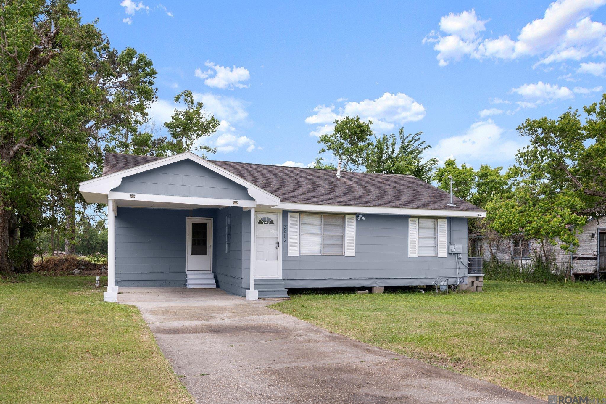 2216 Lee Dr, Pierre Part, Louisiana image 1